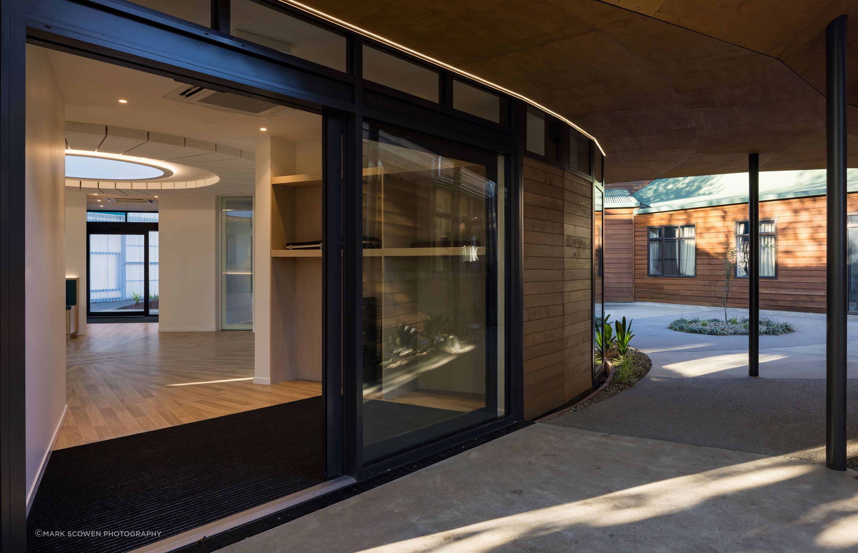 Kristin-Music-Studio-Smith-Architects-5.jpg