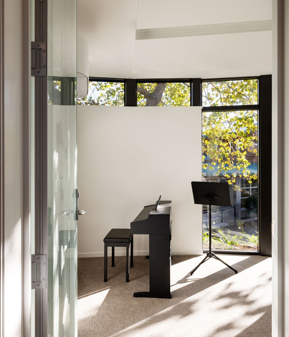 Kristin-Music-Studio-Smith-Architects-7-v2.jpg