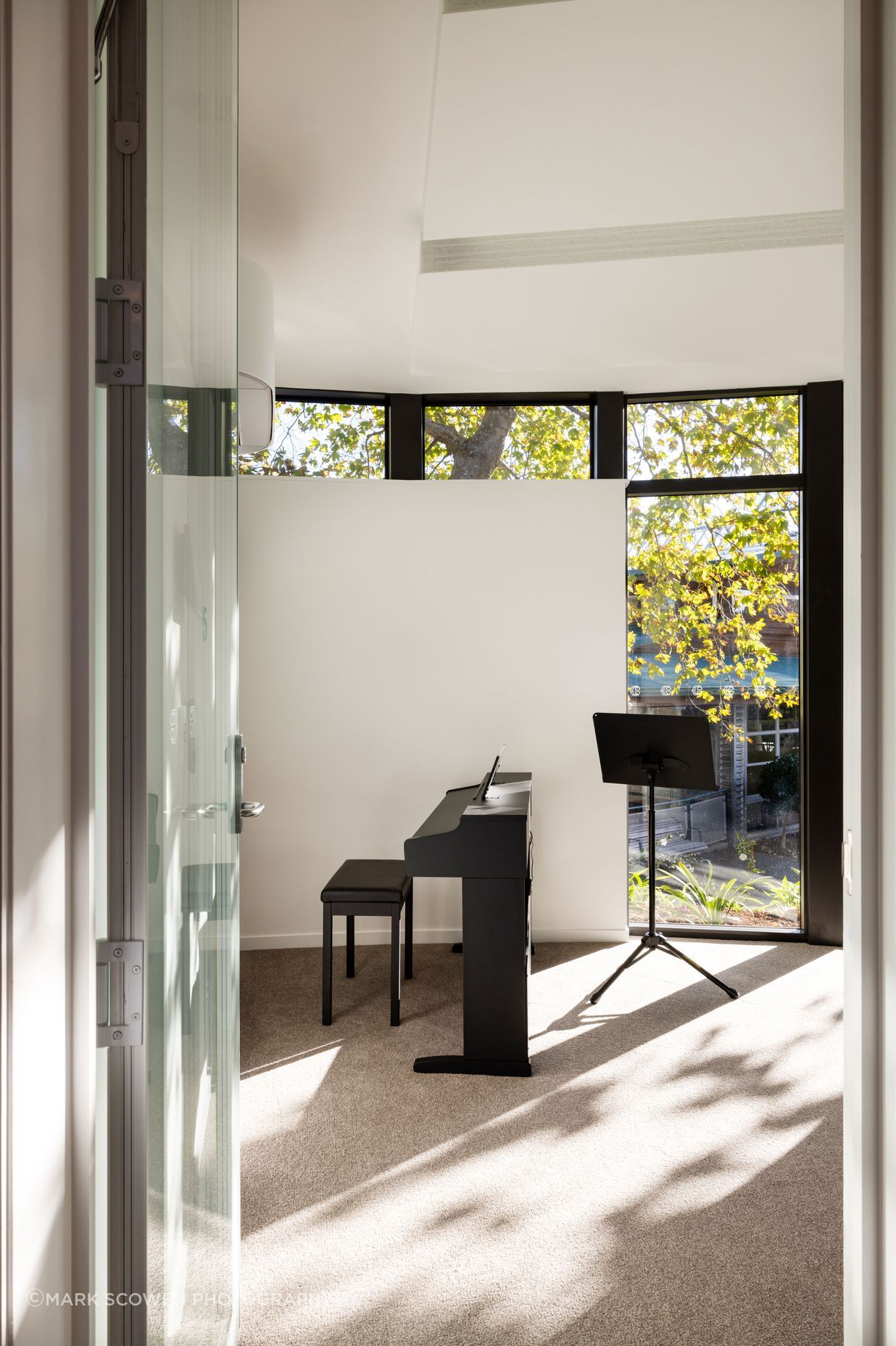 Kristin-Music-Studio-Smith-Architects-7-v2.jpg