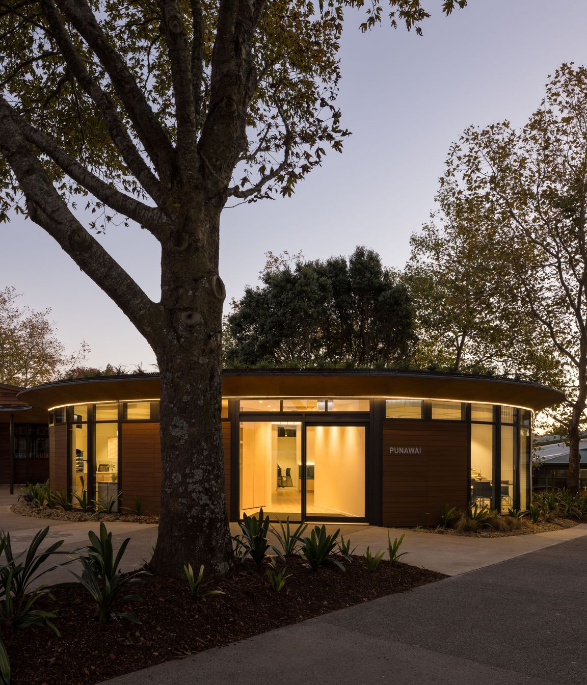 Kristin-Music-Studio-Smith-Architects-1.jpg