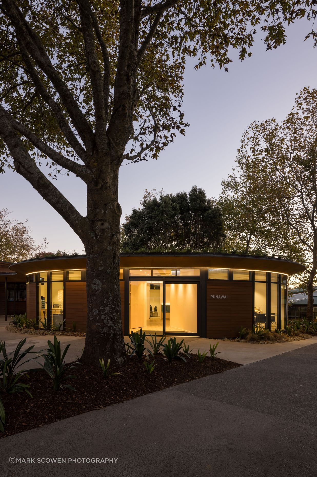 Kristin-Music-Studio-Smith-Architects-1.jpg