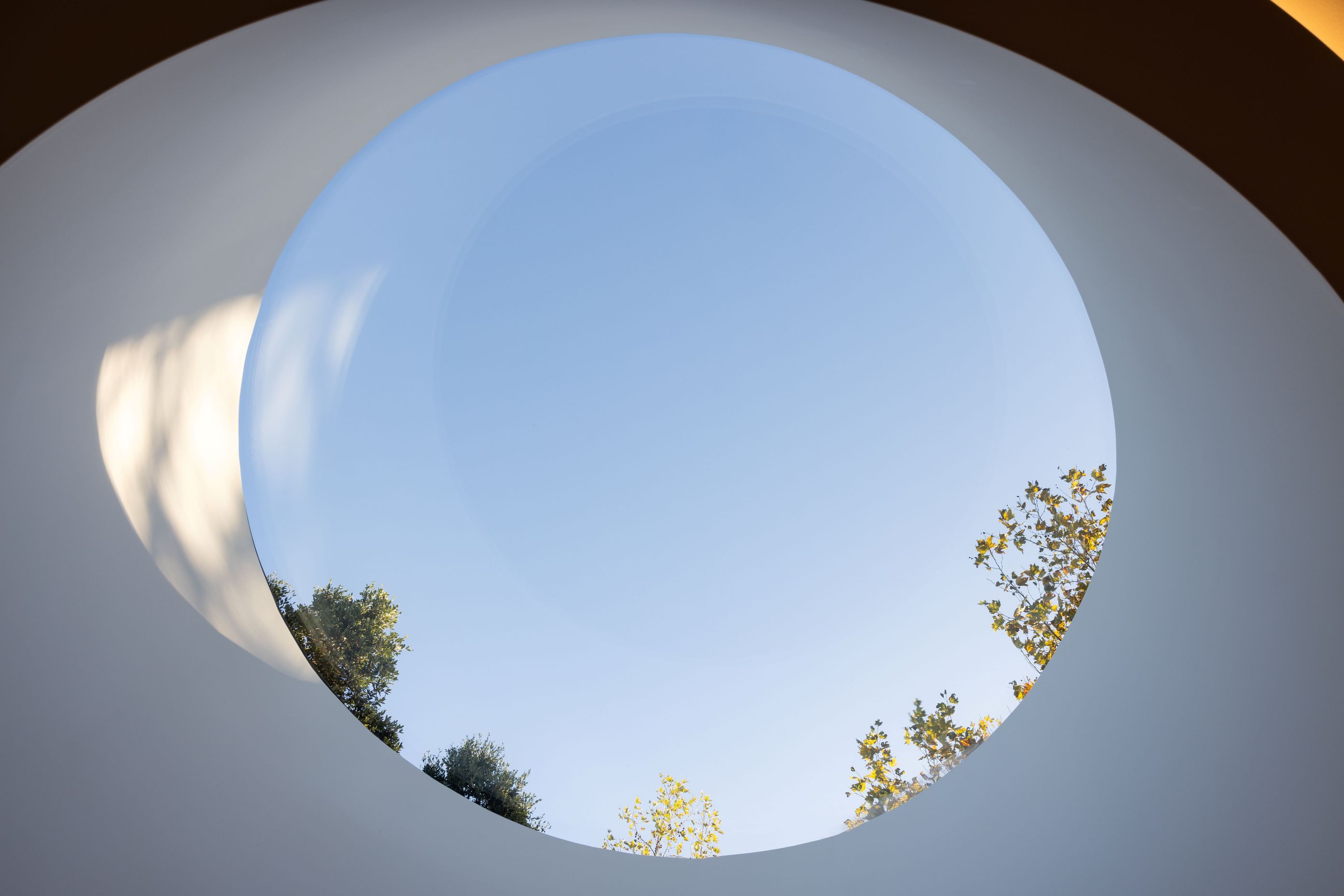 Kristin-Music-Studio-Smith-Architects-12.jpg