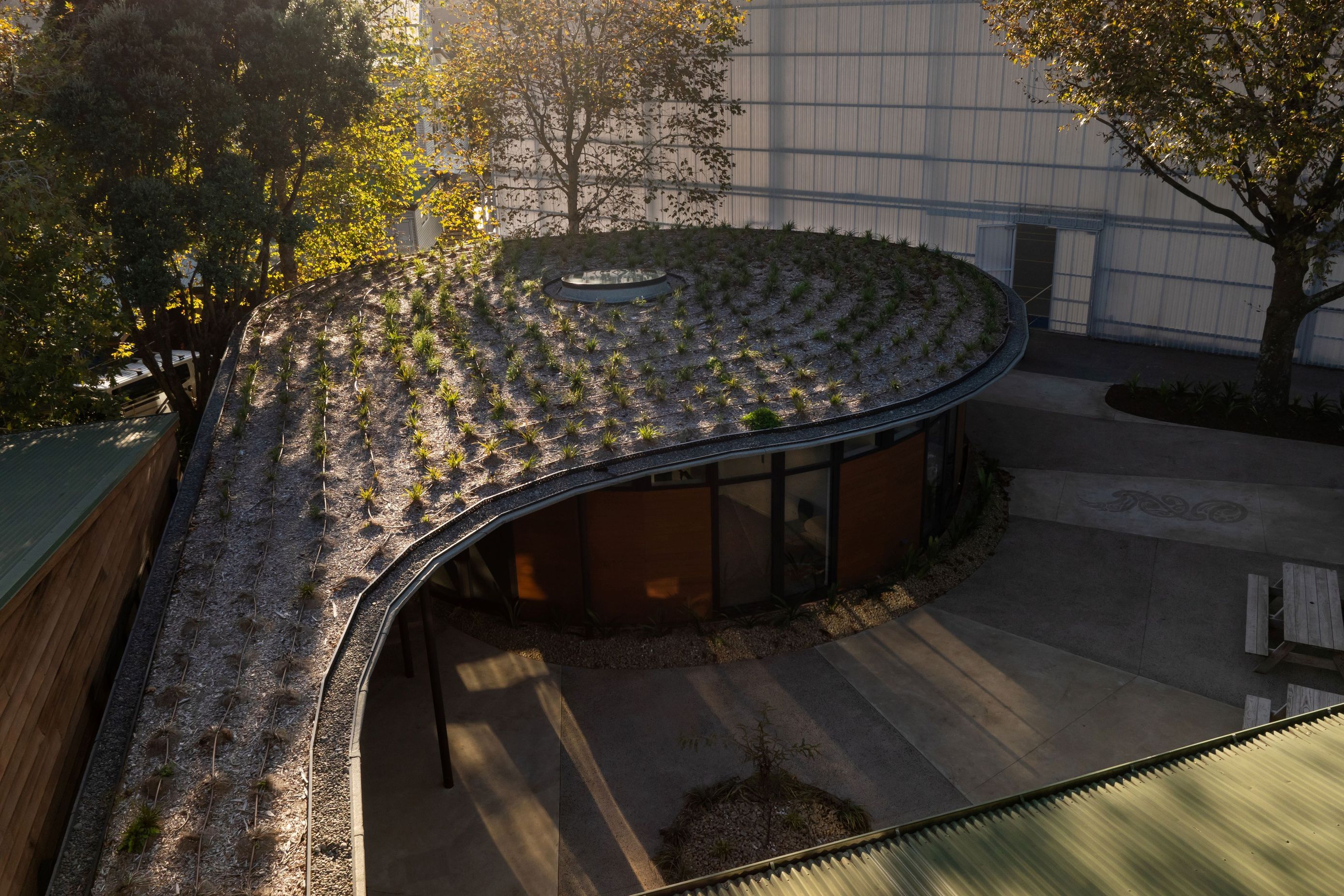 Kristin-Music-Studio-Smith-Architects-13.jpg