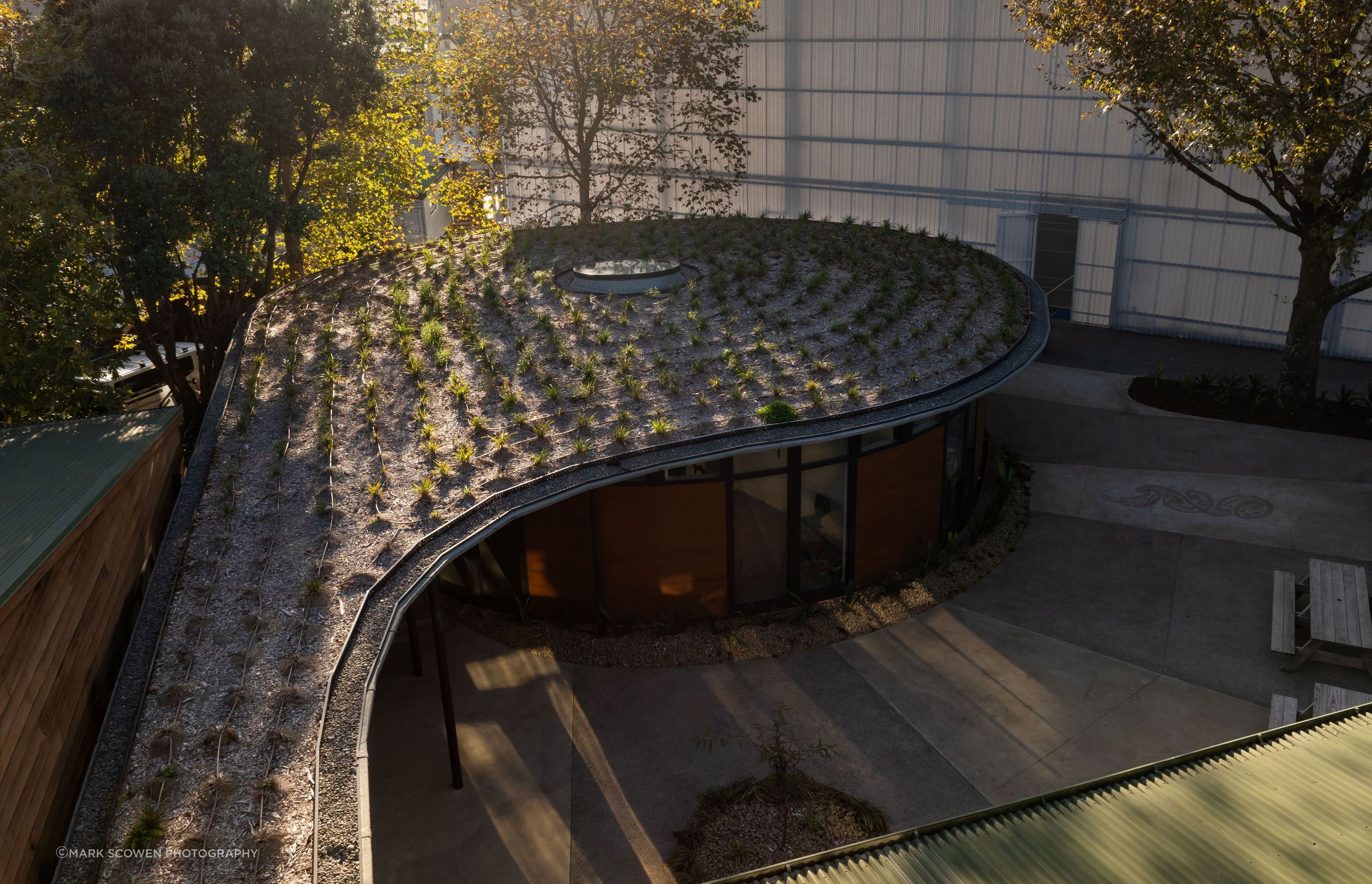 Kristin-Music-Studio-Smith-Architects-13.jpg