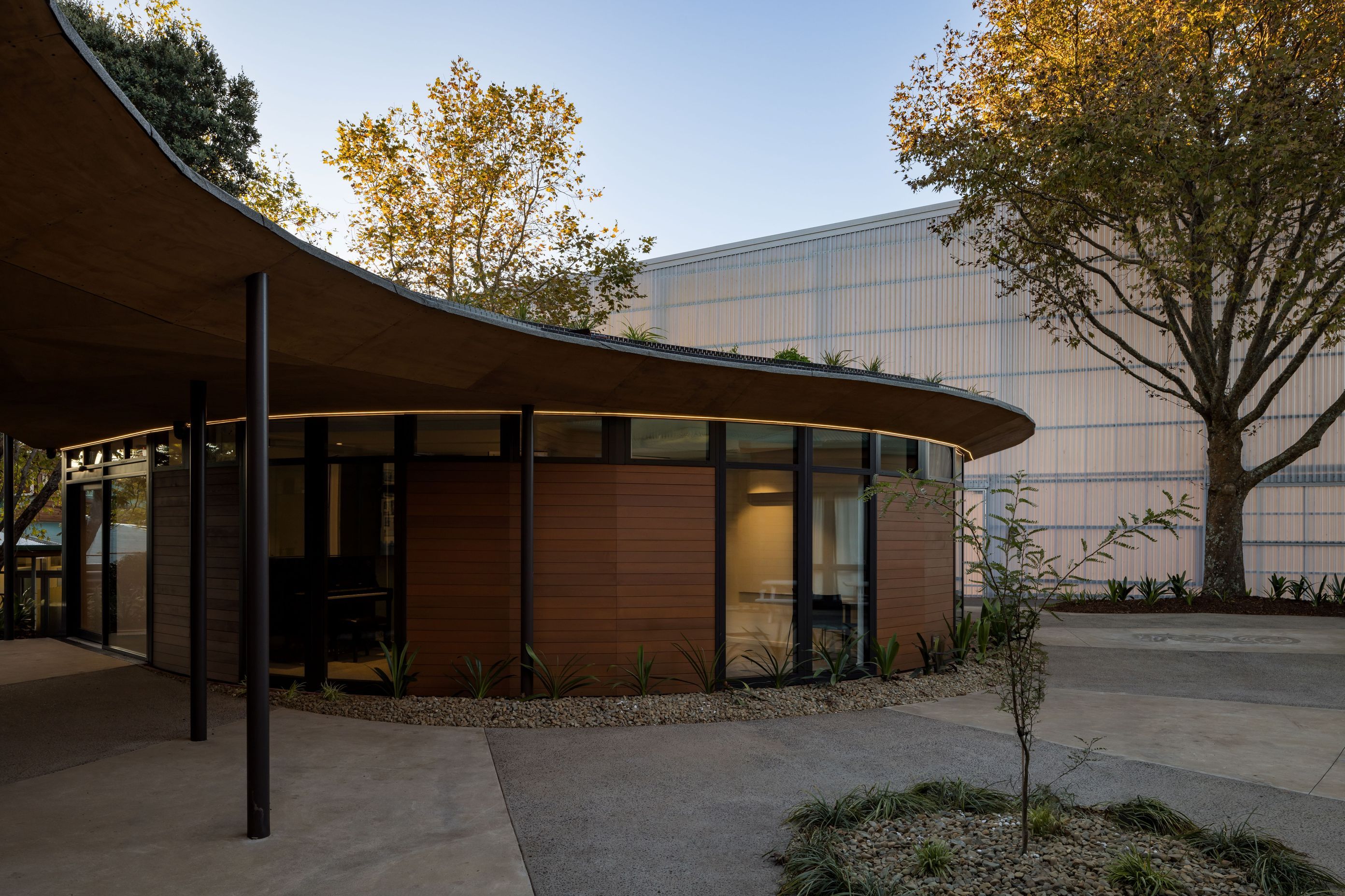 Kristin-Music-Studio-Smith-Architects-3.jpg