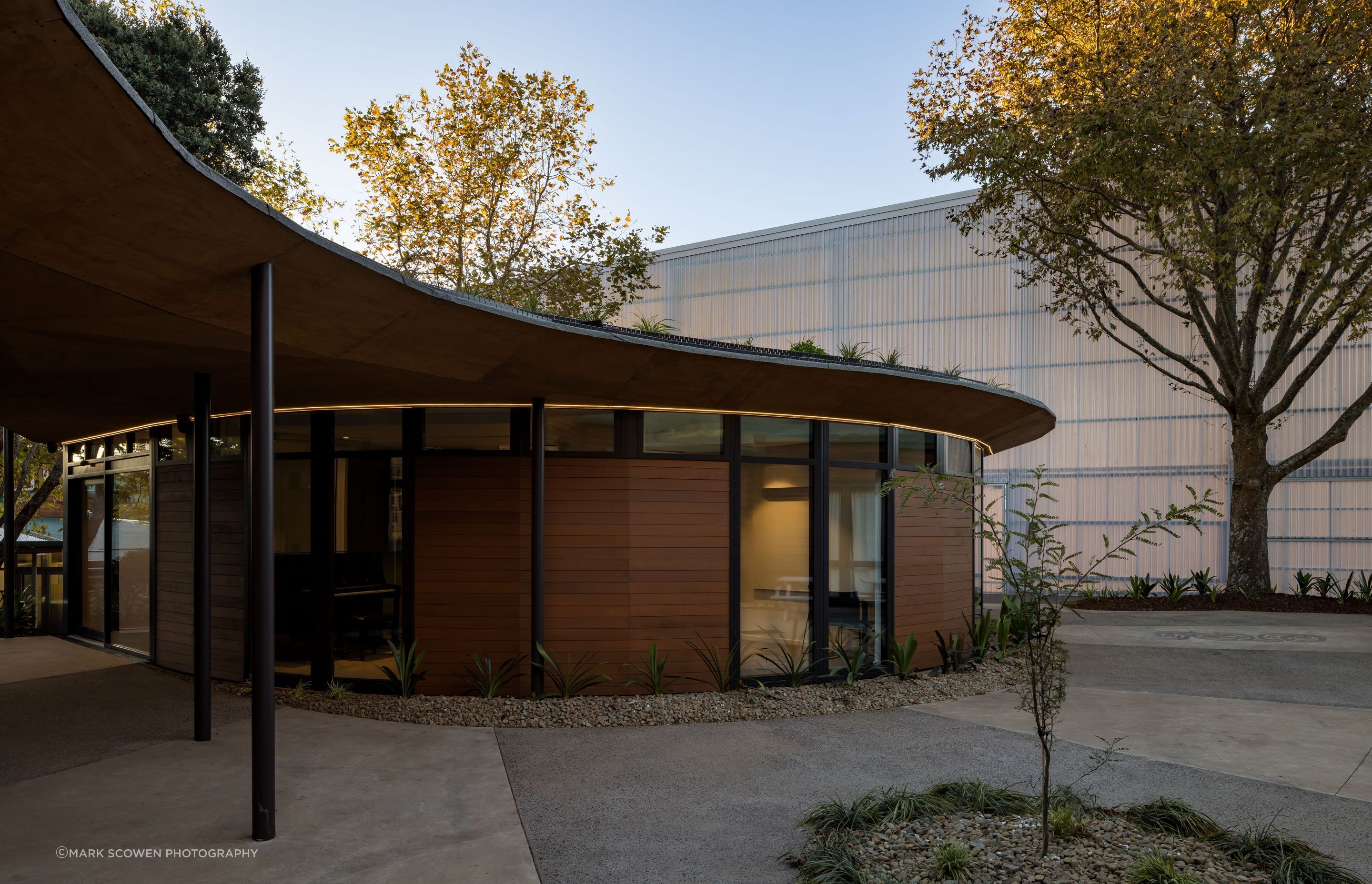 Kristin-Music-Studio-Smith-Architects-3.jpg
