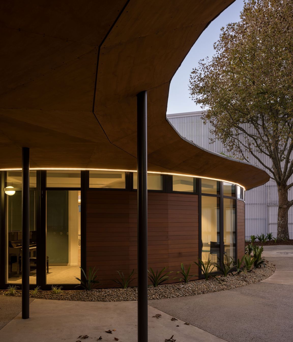 Kristin-Music-Studio-Smith-Architects-4.jpg