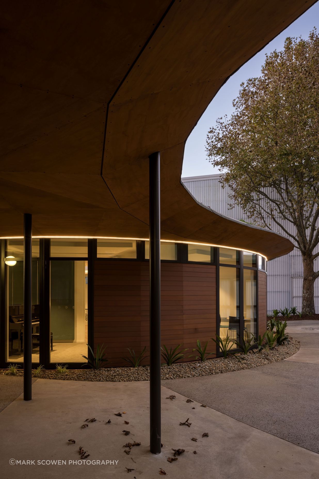 Kristin-Music-Studio-Smith-Architects-4.jpg