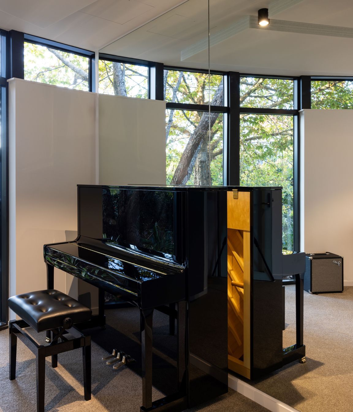 Kristin-Music-Studio-Smith-Architects-9.jpg