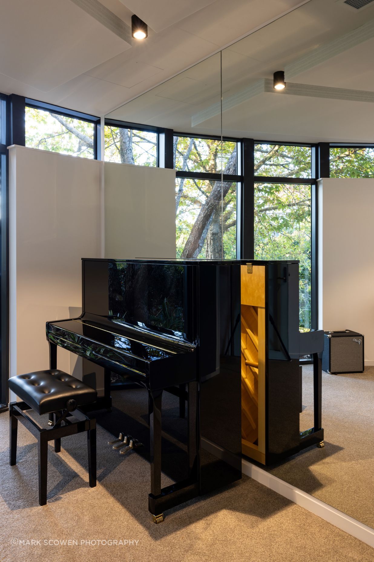 Kristin-Music-Studio-Smith-Architects-9.jpg