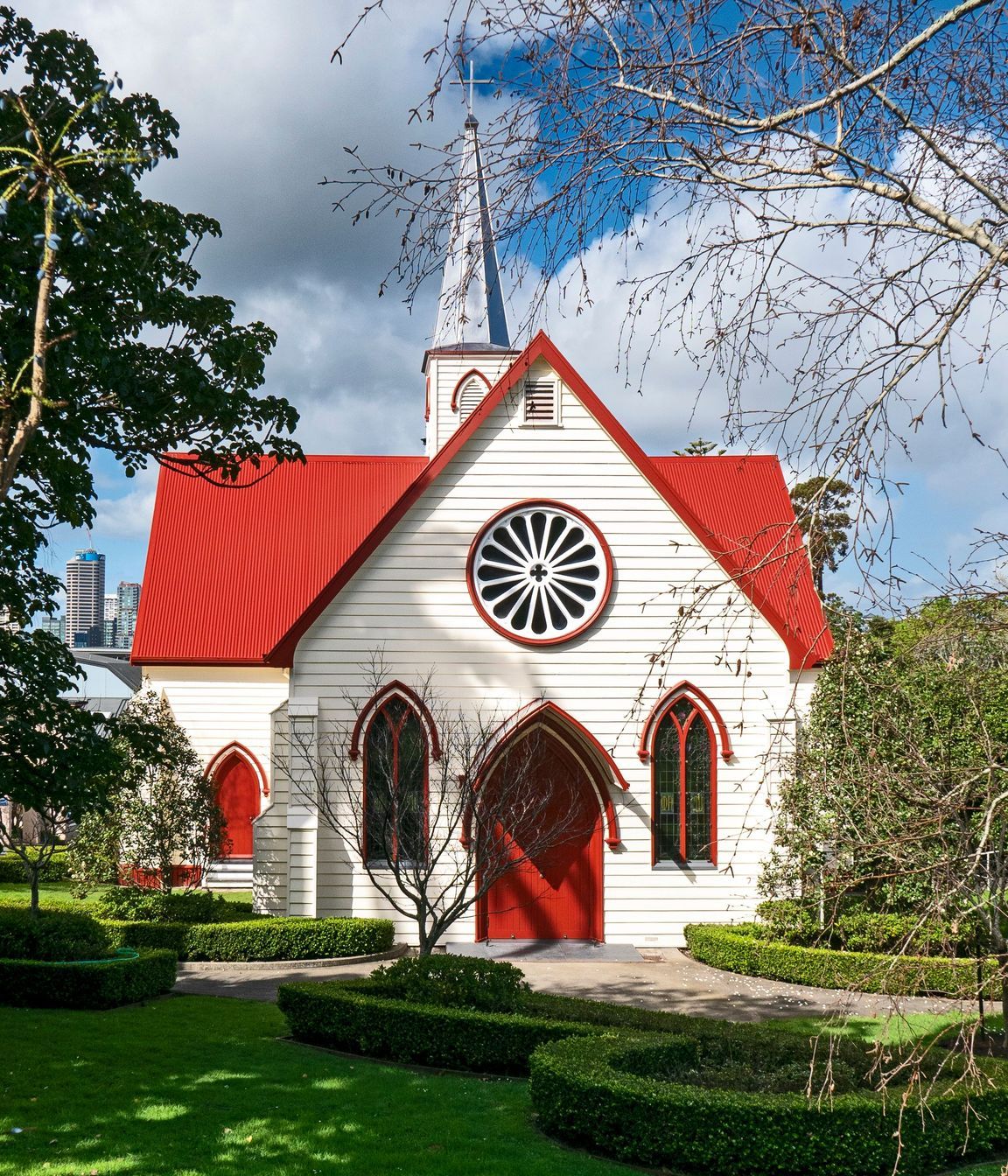 L1000011.jpg