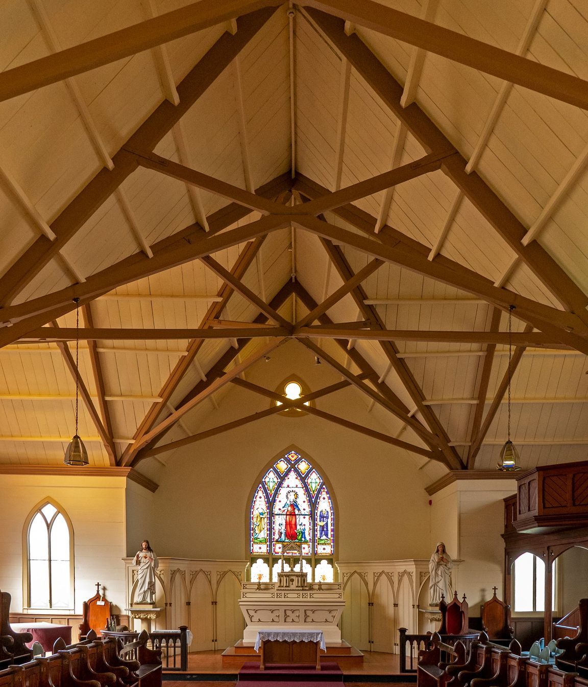 L1000045.jpg
