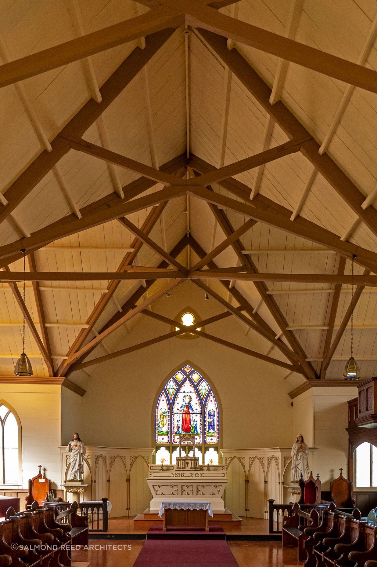 L1000045.jpg