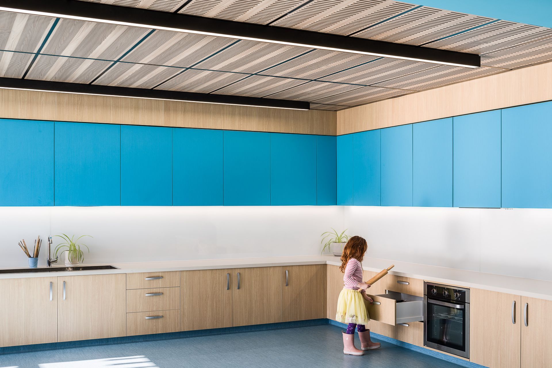 Arrowtown Primary School