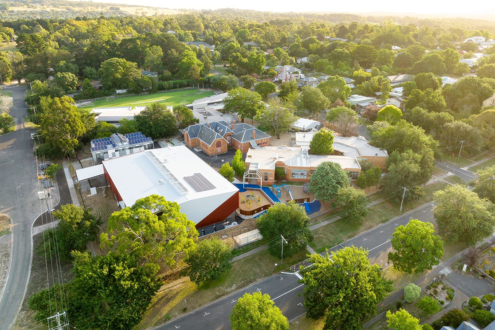 LP1231GisbornePrimarySchoolDrone025-gigapixel-standard-v2-2x.jpeg