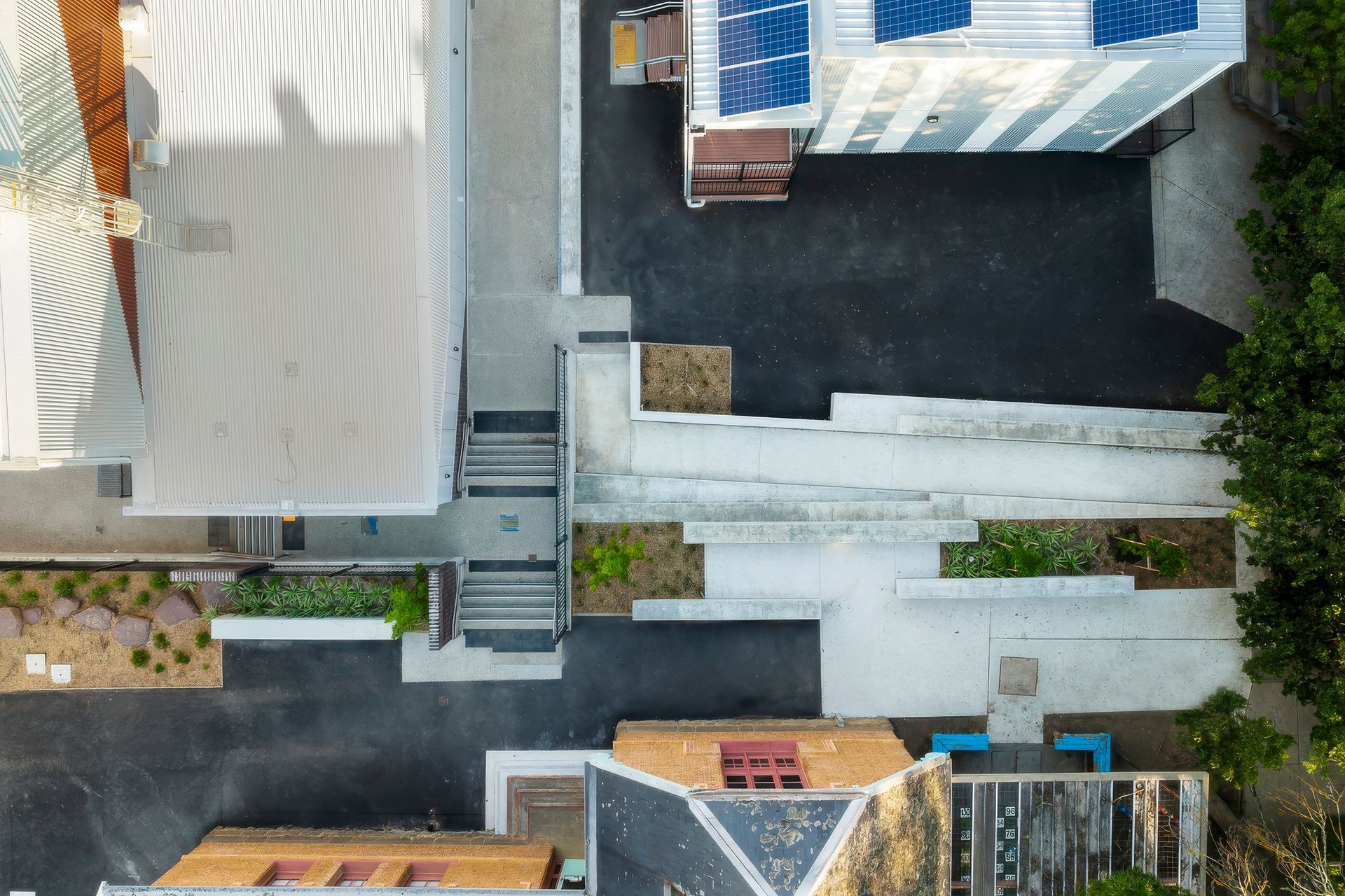 LP1231GisbornePrimarySchoolDrone033-gigapixel-standard-v2-2x.jpeg