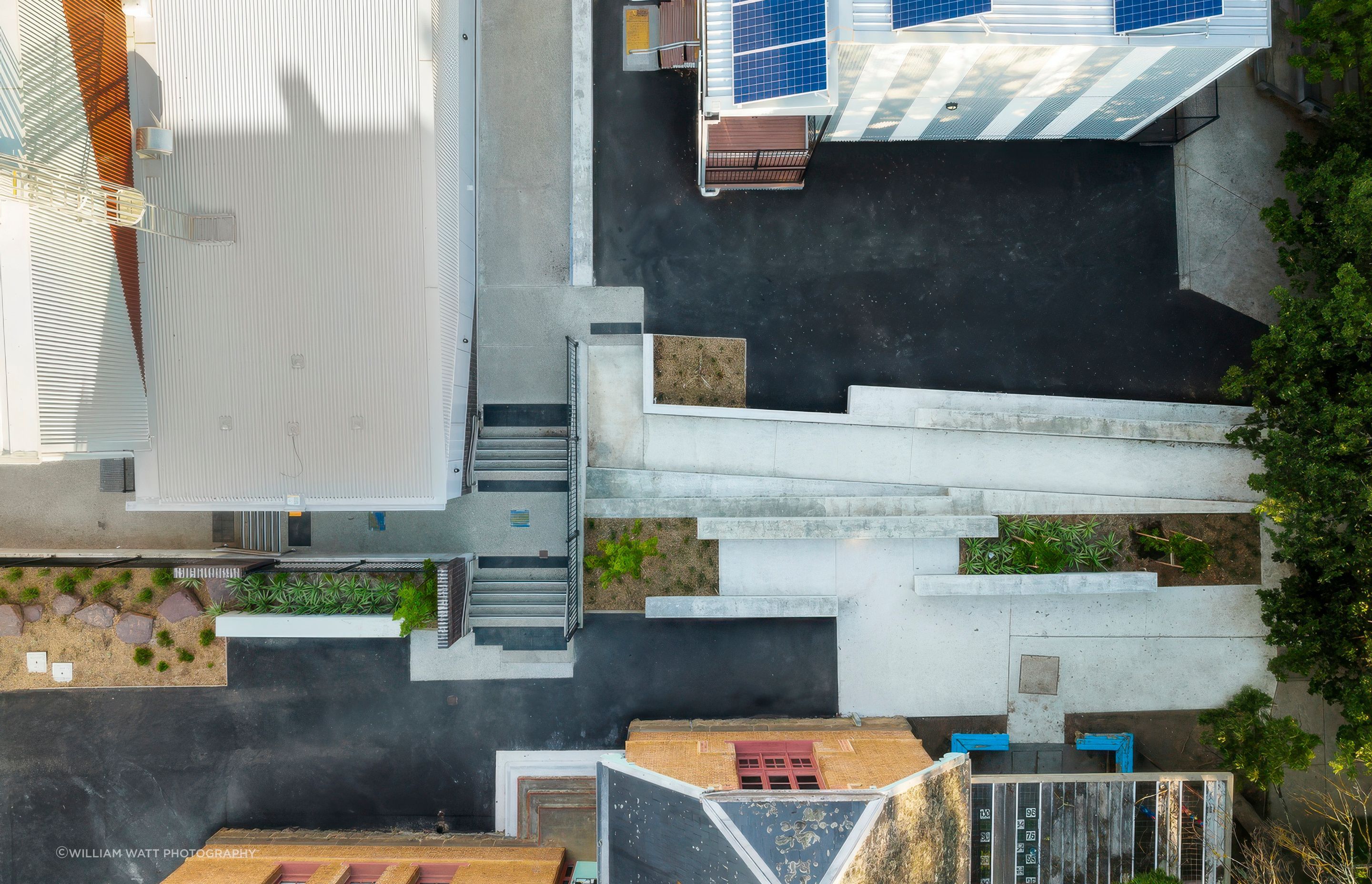 LP1231GisbornePrimarySchoolDrone033-gigapixel-standard-v2-2x.jpeg