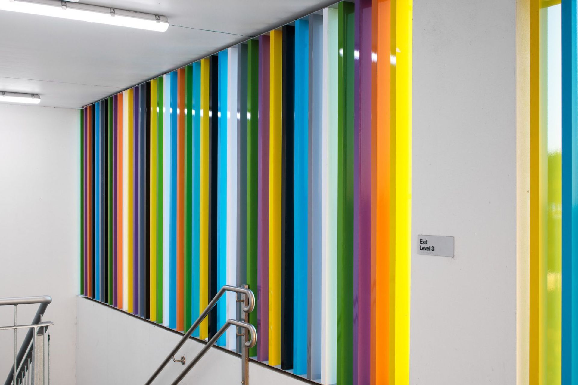 ##Emanuel School (LINC and Life Science)