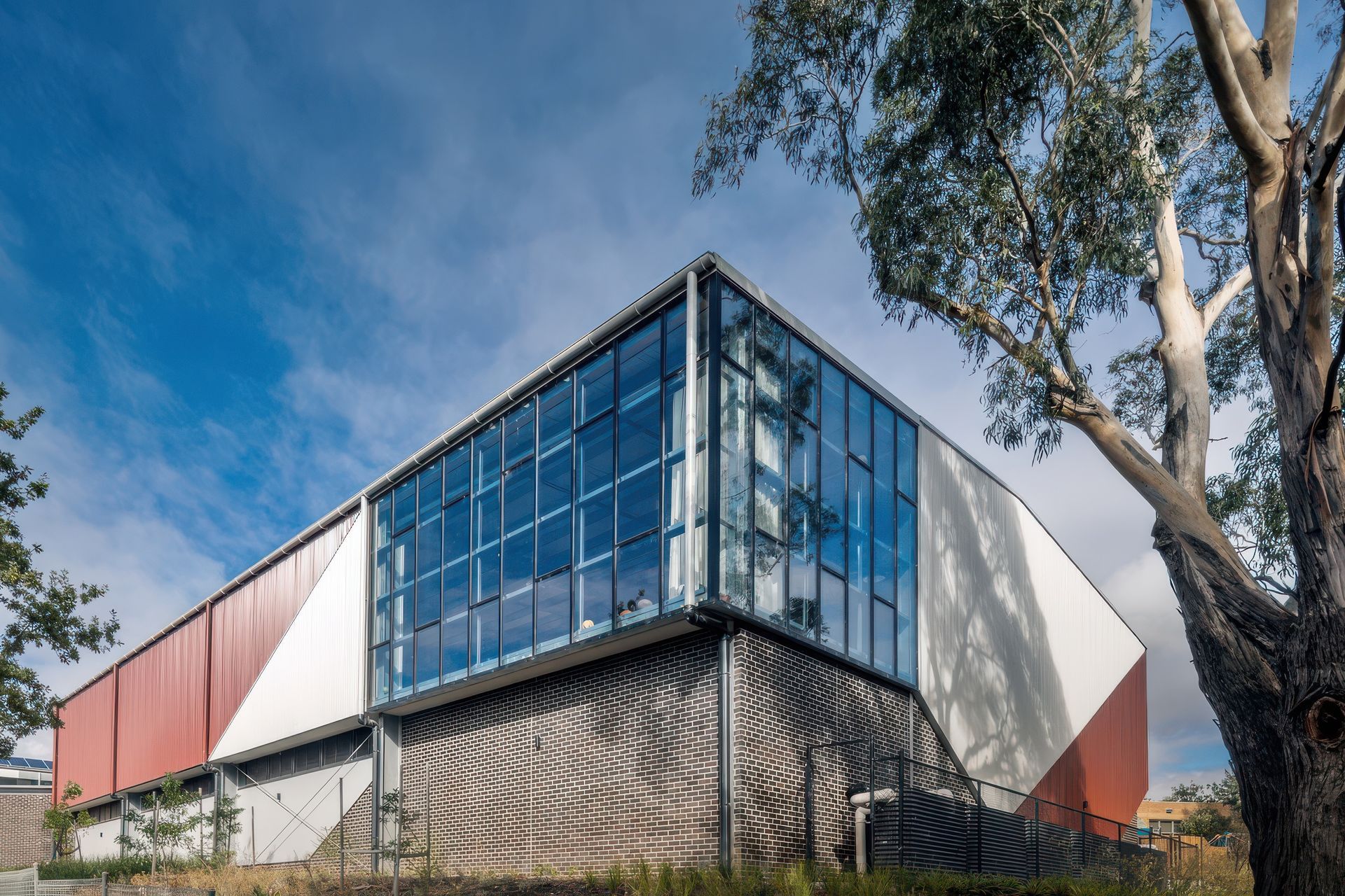 MaddisonGisborn-Primary-SchoolWWP-Selected-3-gigapixel-standard-v2-2x.jpeg