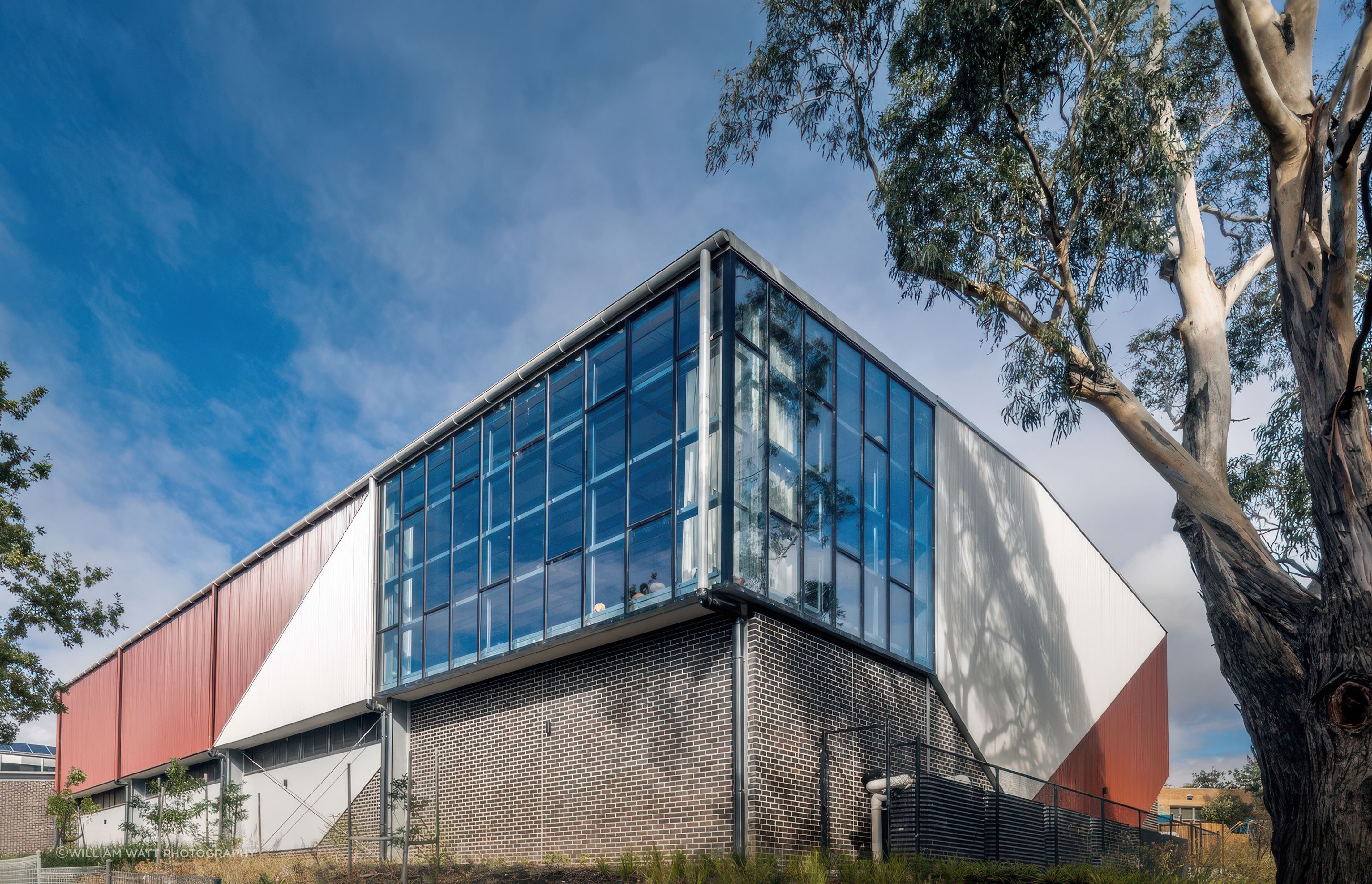 MaddisonGisborn-Primary-SchoolWWP-Selected-3-gigapixel-standard-v2-2x.jpeg