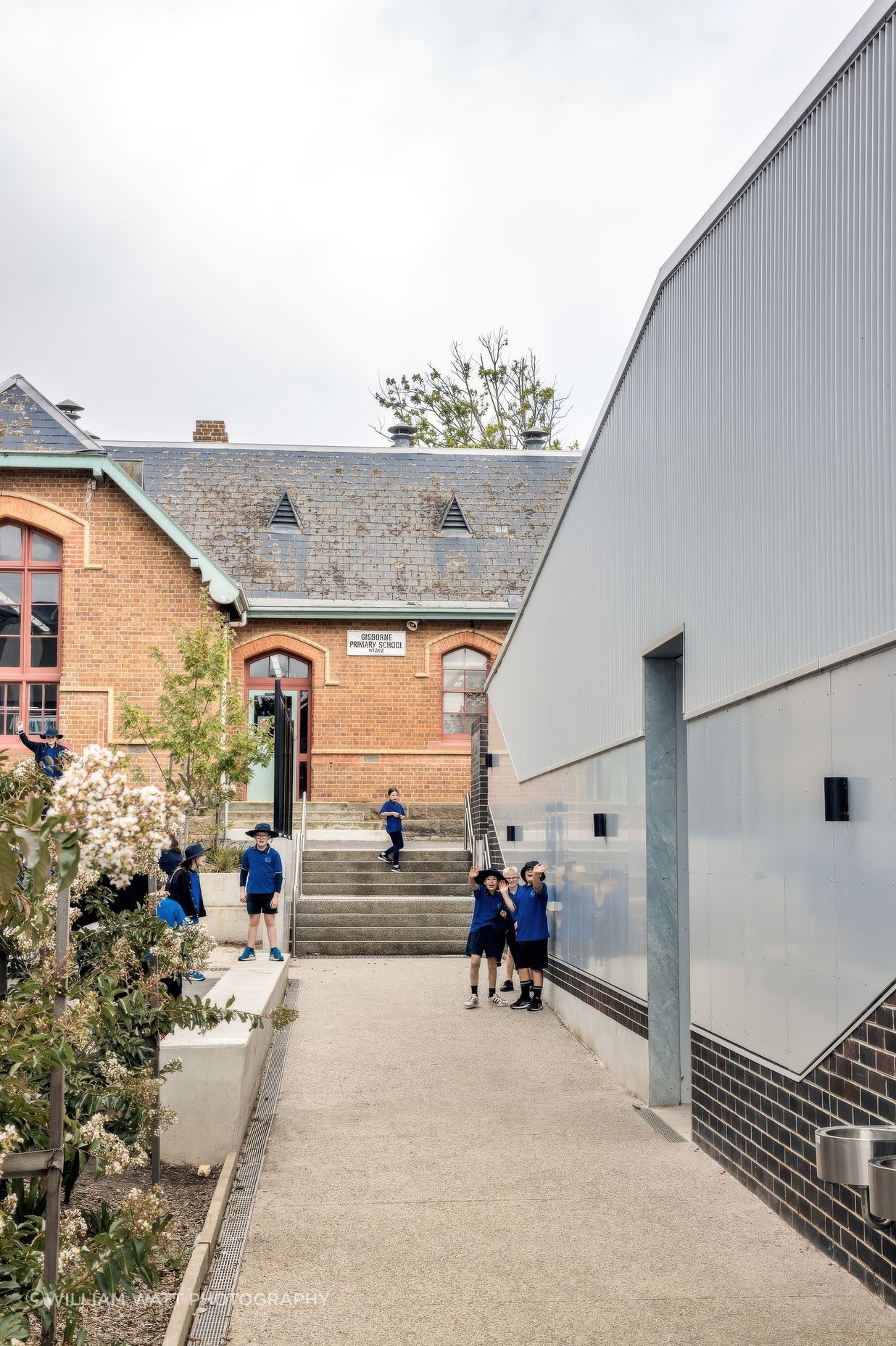 MaddisonGisborn-Primary-SchoolWWP-Selected-4-gigapixel-standard-v2-2x-v2.jpeg