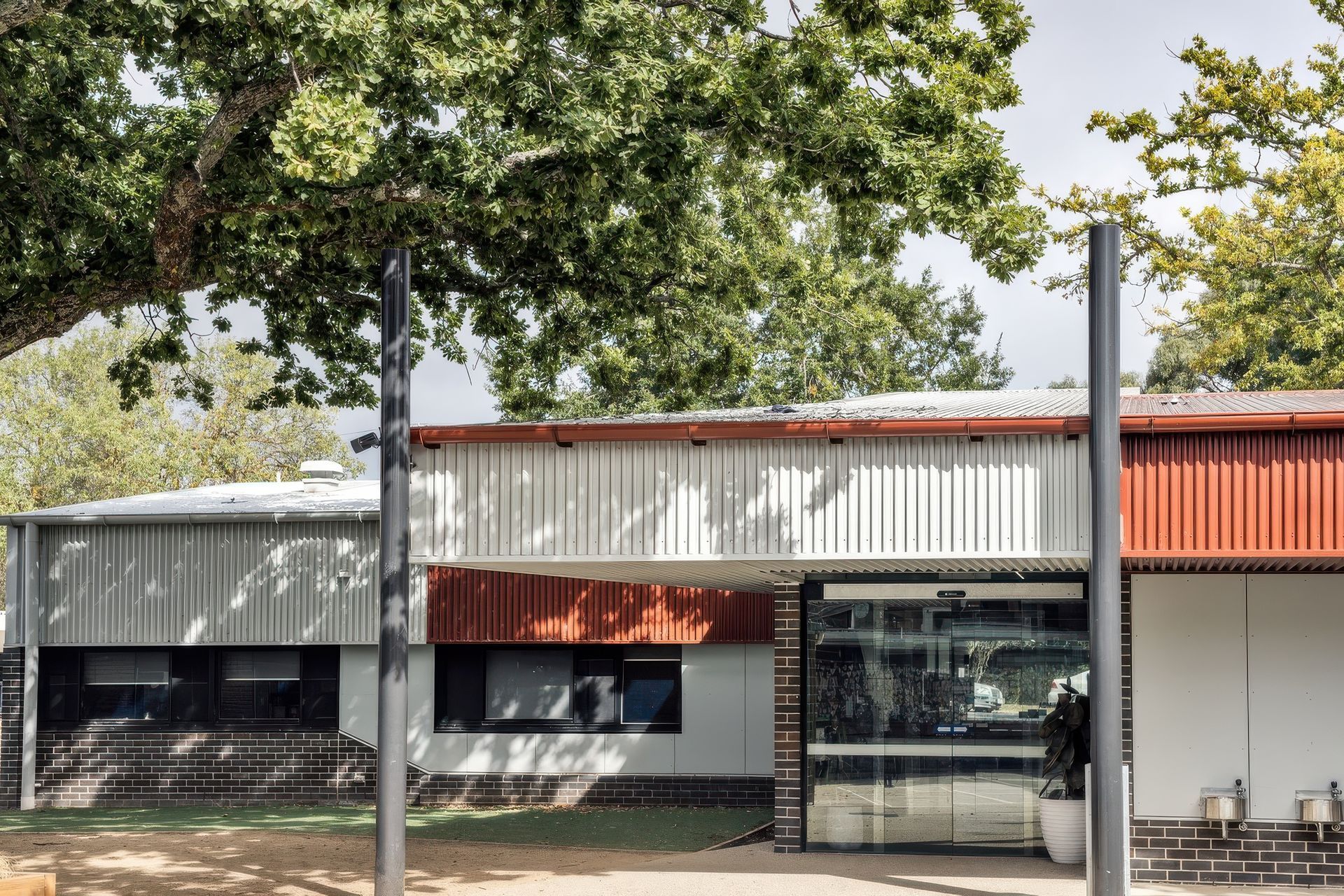 MaddisonGisborn-Primary-SchoolWWP-Selected-5-gigapixel-standard-v2-2x.jpeg