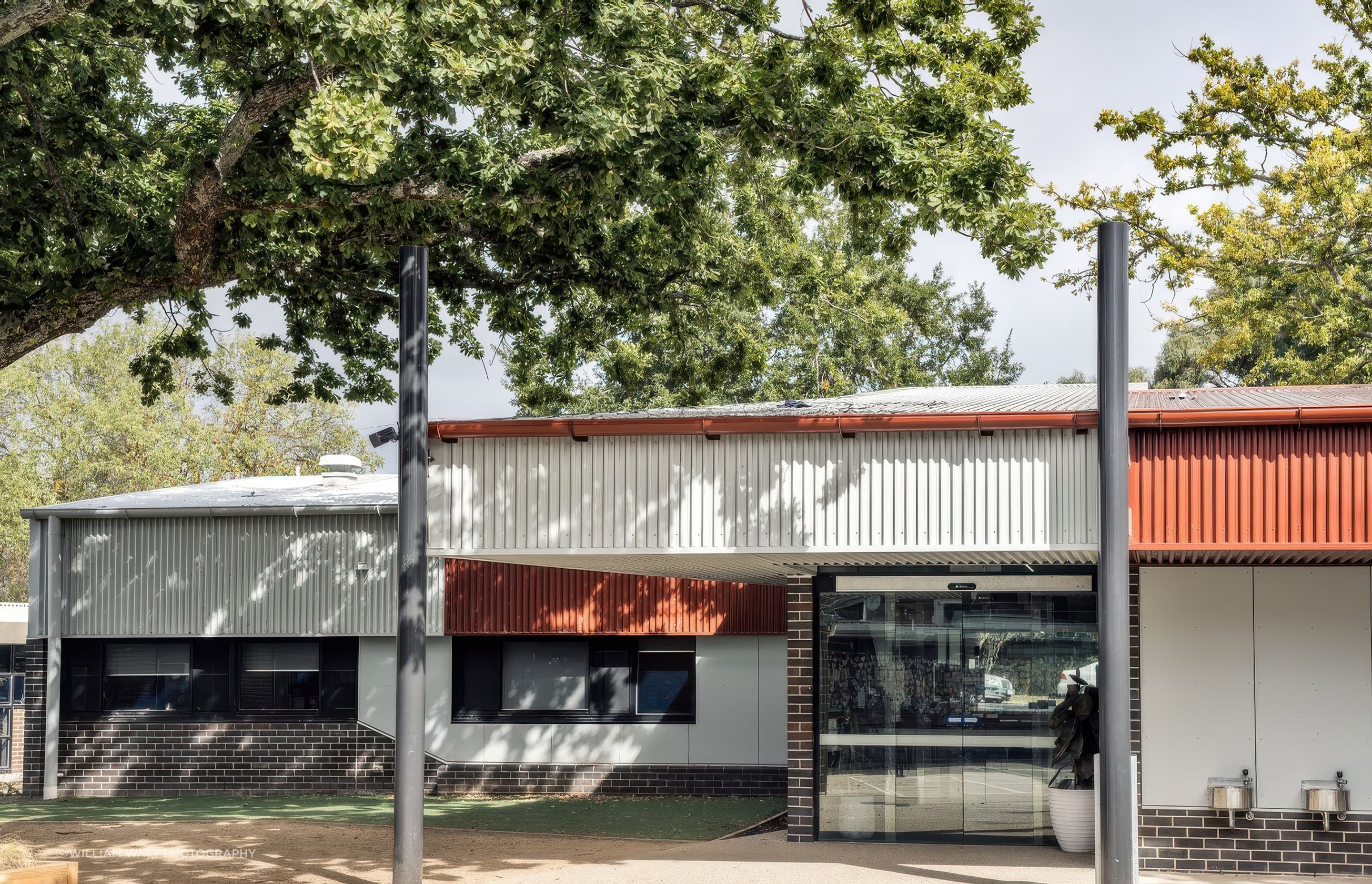 MaddisonGisborn-Primary-SchoolWWP-Selected-5-gigapixel-standard-v2-2x.jpeg