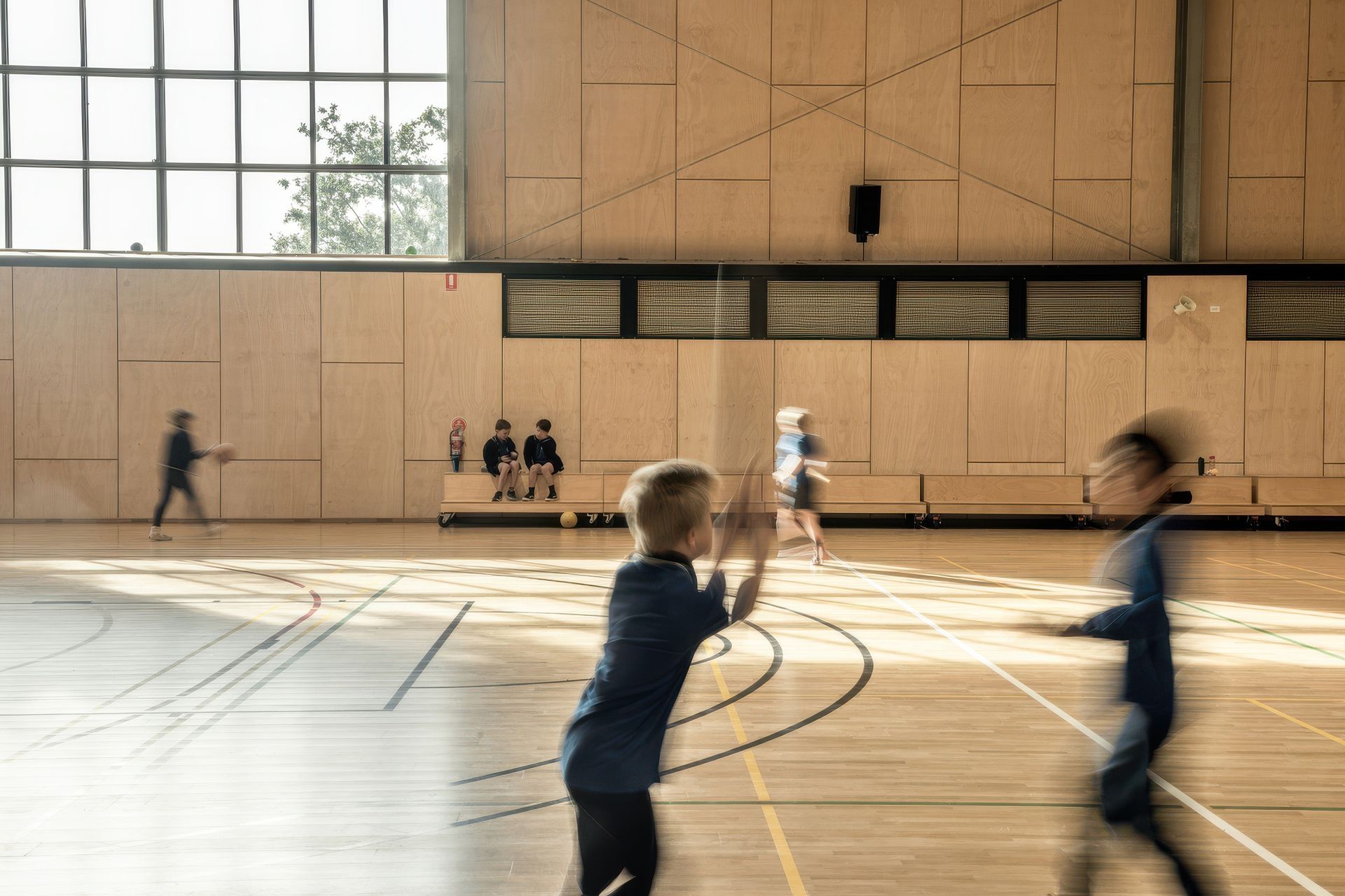 MaddisonGisborn-Primary-SchoolWWP-Selected-7-gigapixel-standard-v2-2x.jpeg