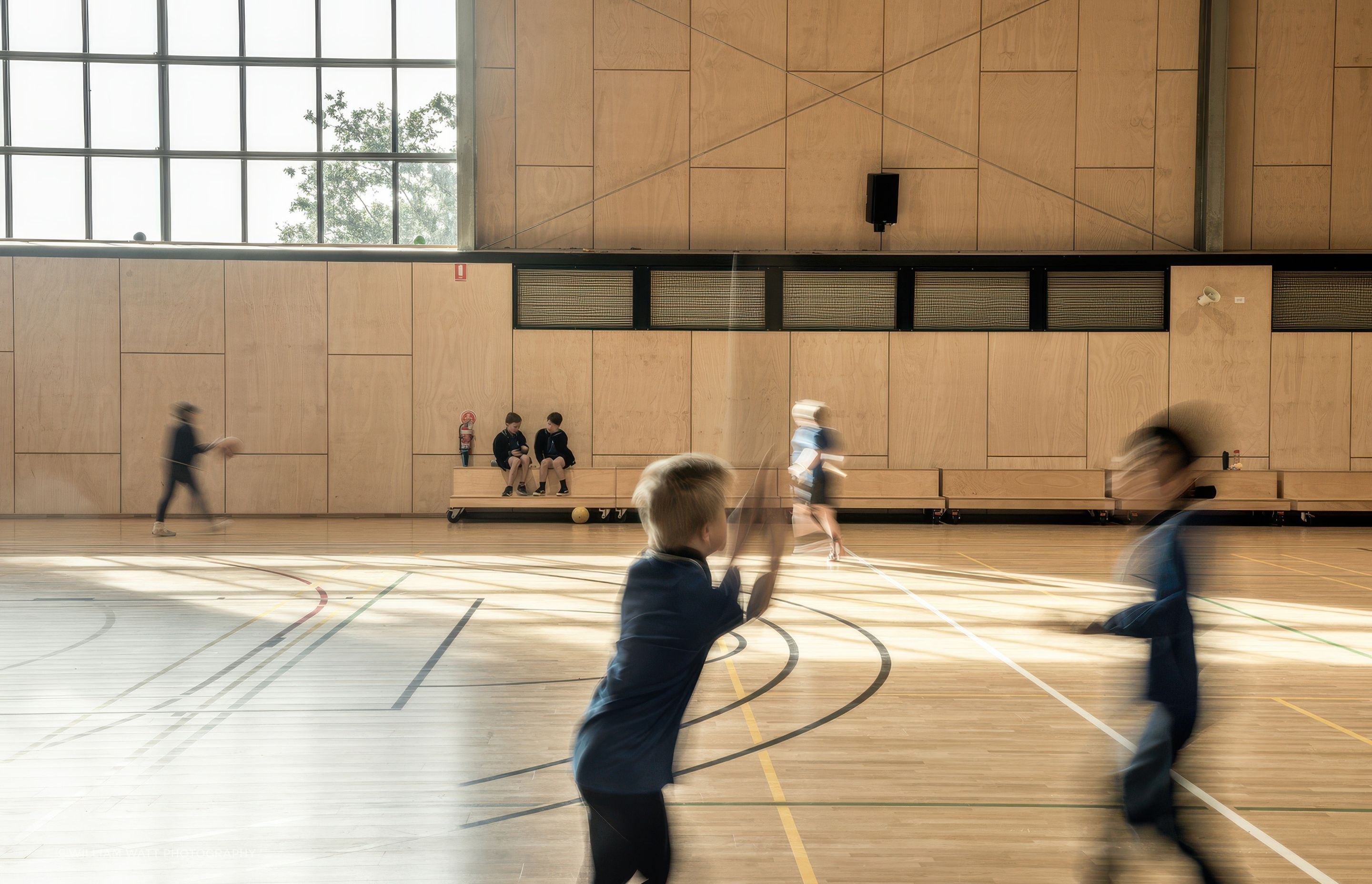 MaddisonGisborn-Primary-SchoolWWP-Selected-7-gigapixel-standard-v2-2x.jpeg