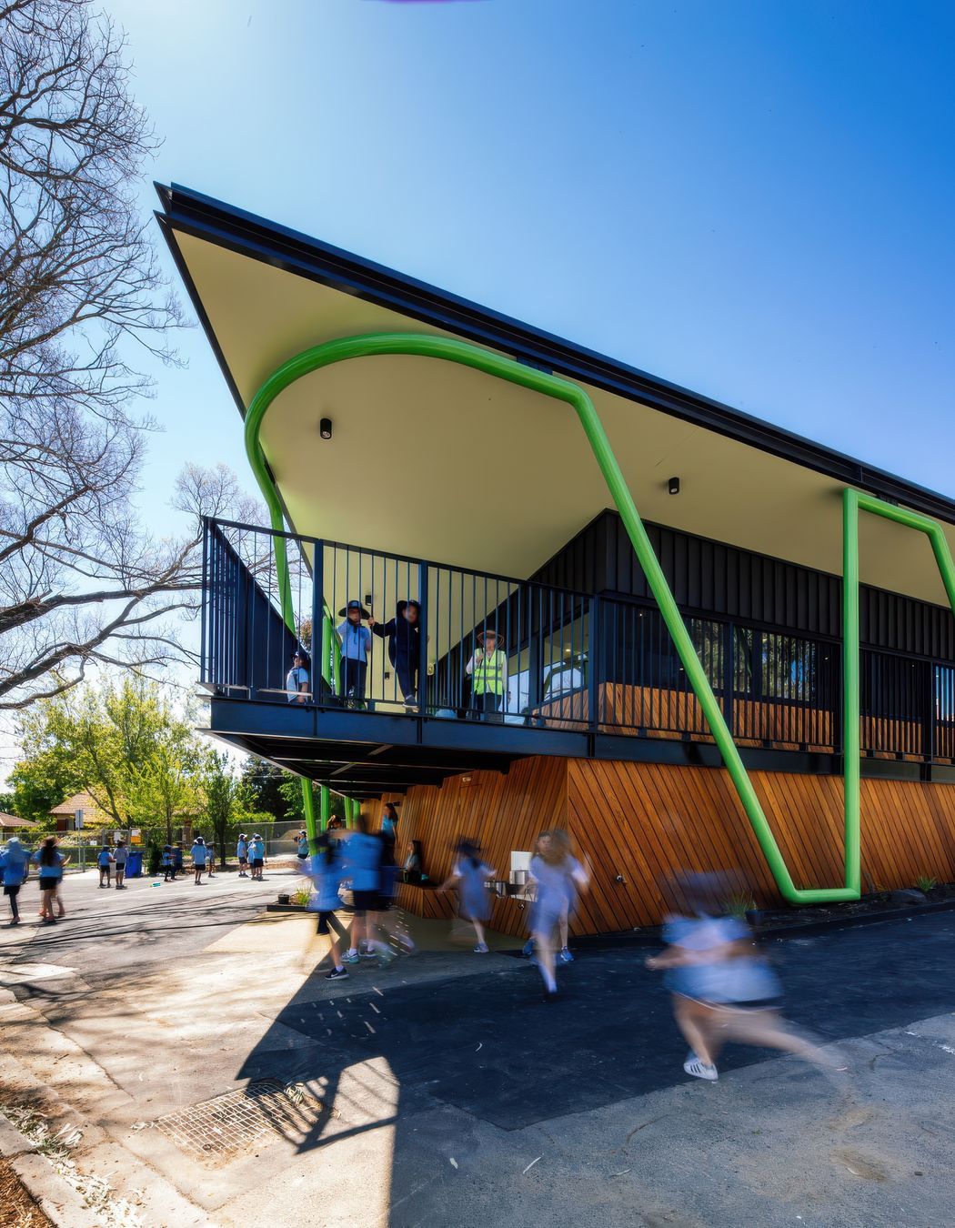 MaddisonIvanhoePrimarySelectedWilliamWattRe-edit-15-gigapixel-standard-v2-2x.jpeg