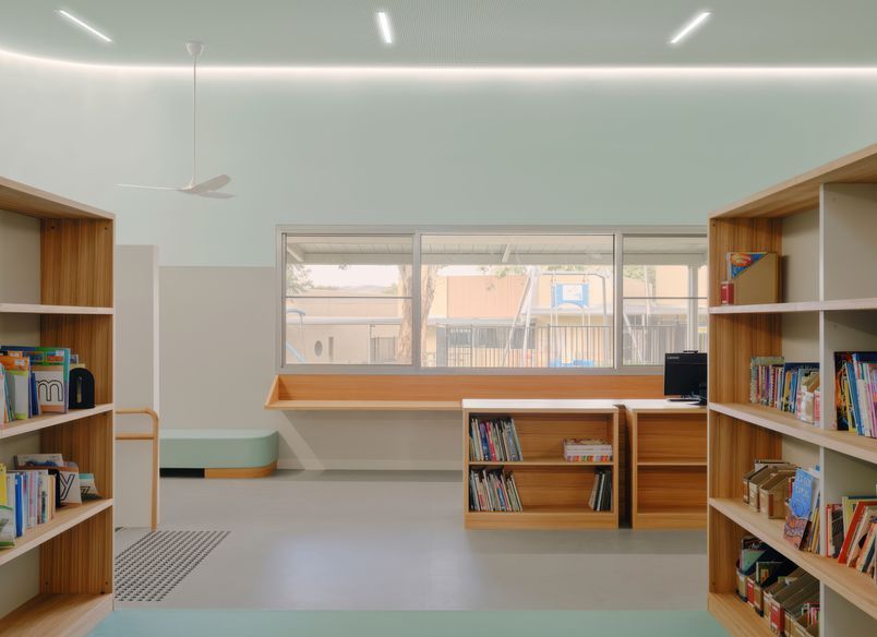 Yarra Ranges SDS