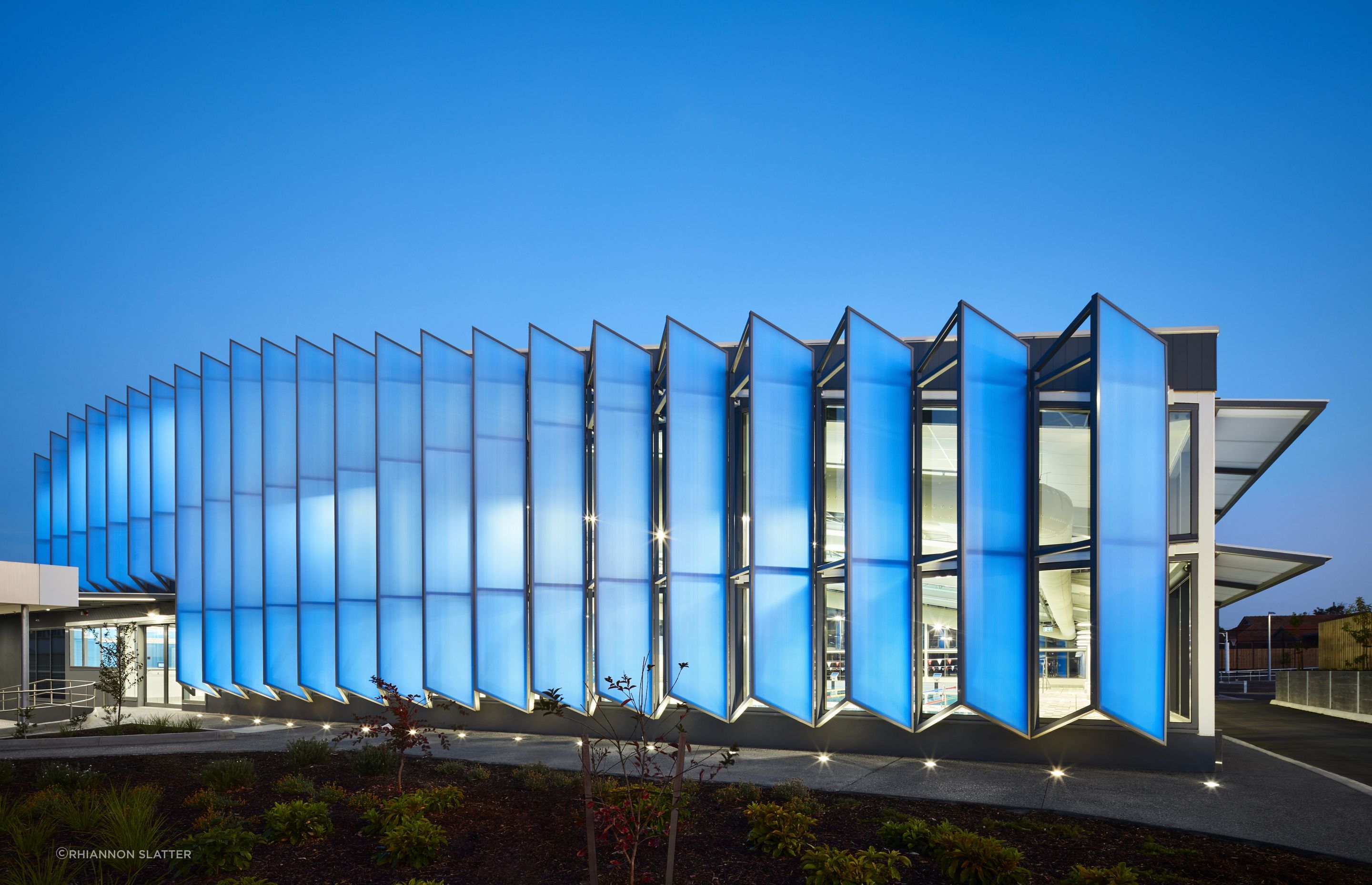 Mentone Girls Grammar School