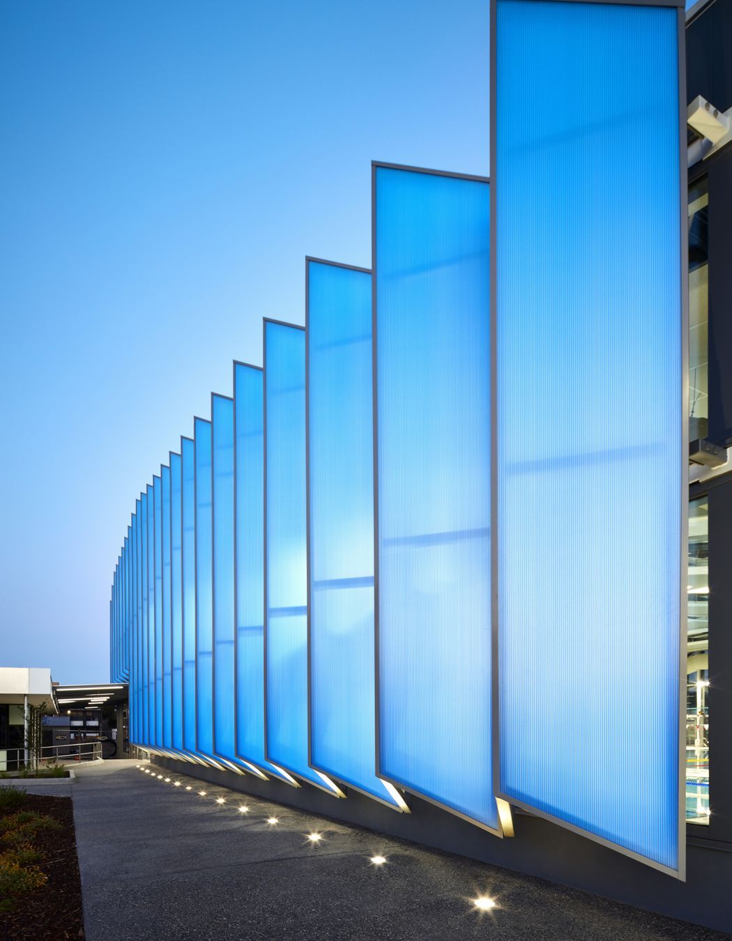 Mentone Girls Grammar School