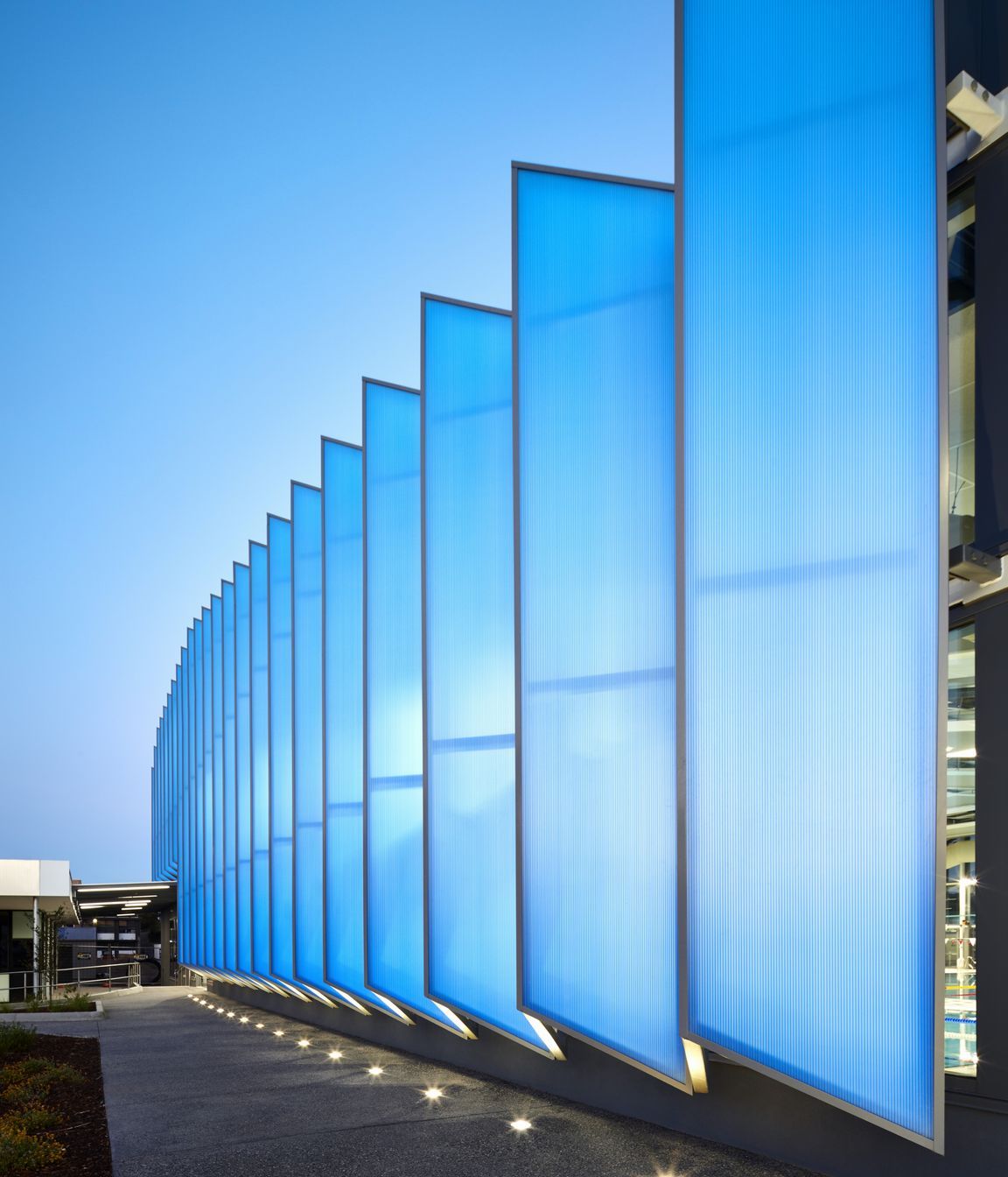 Mentone Girls Grammar School
