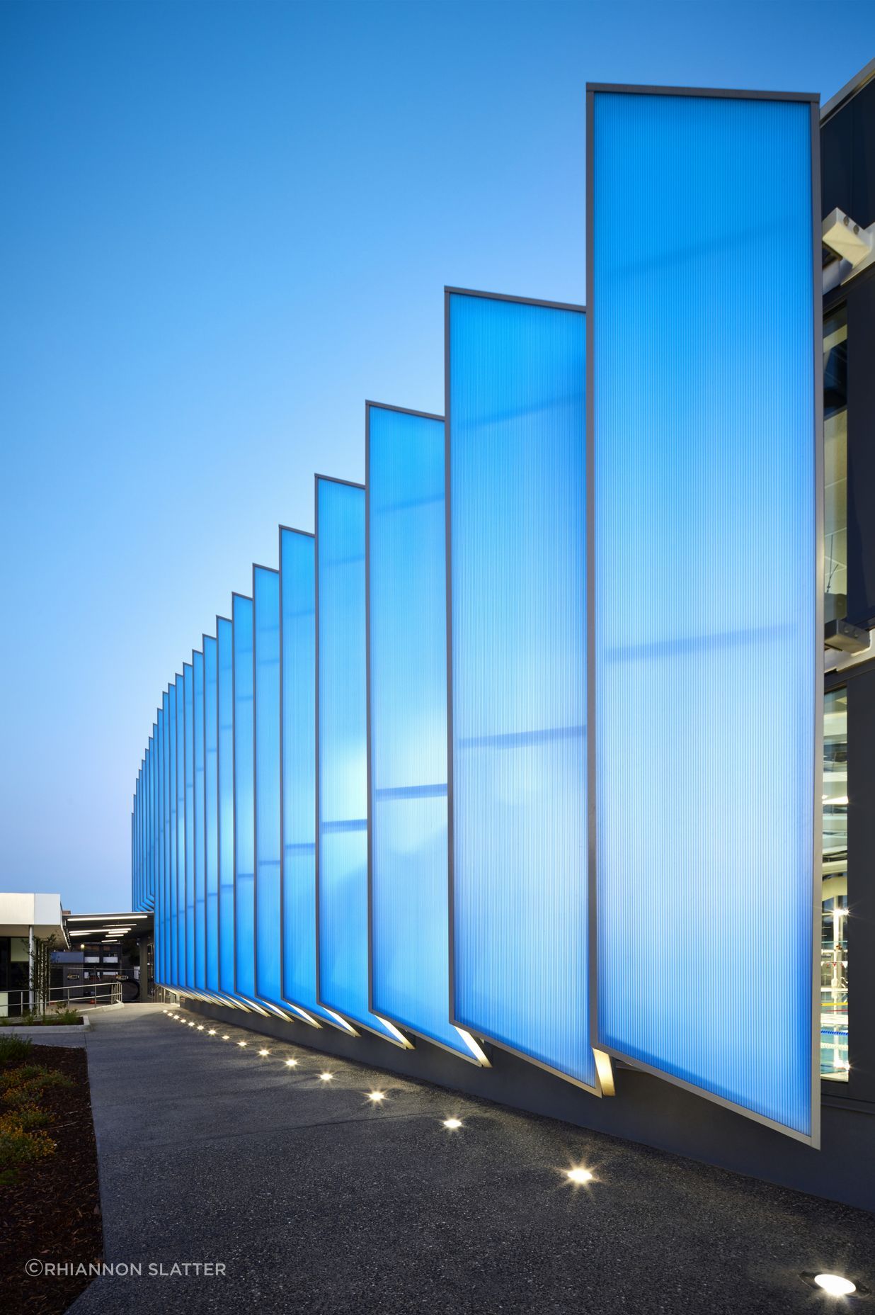 Mentone Girls Grammar School