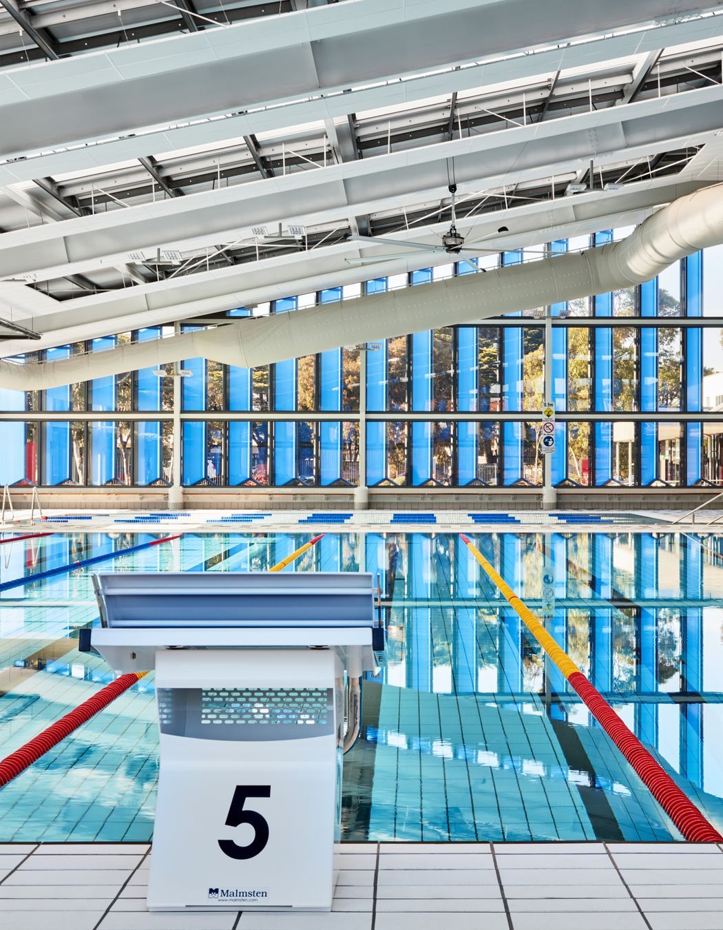 Mentone Girls Grammar School