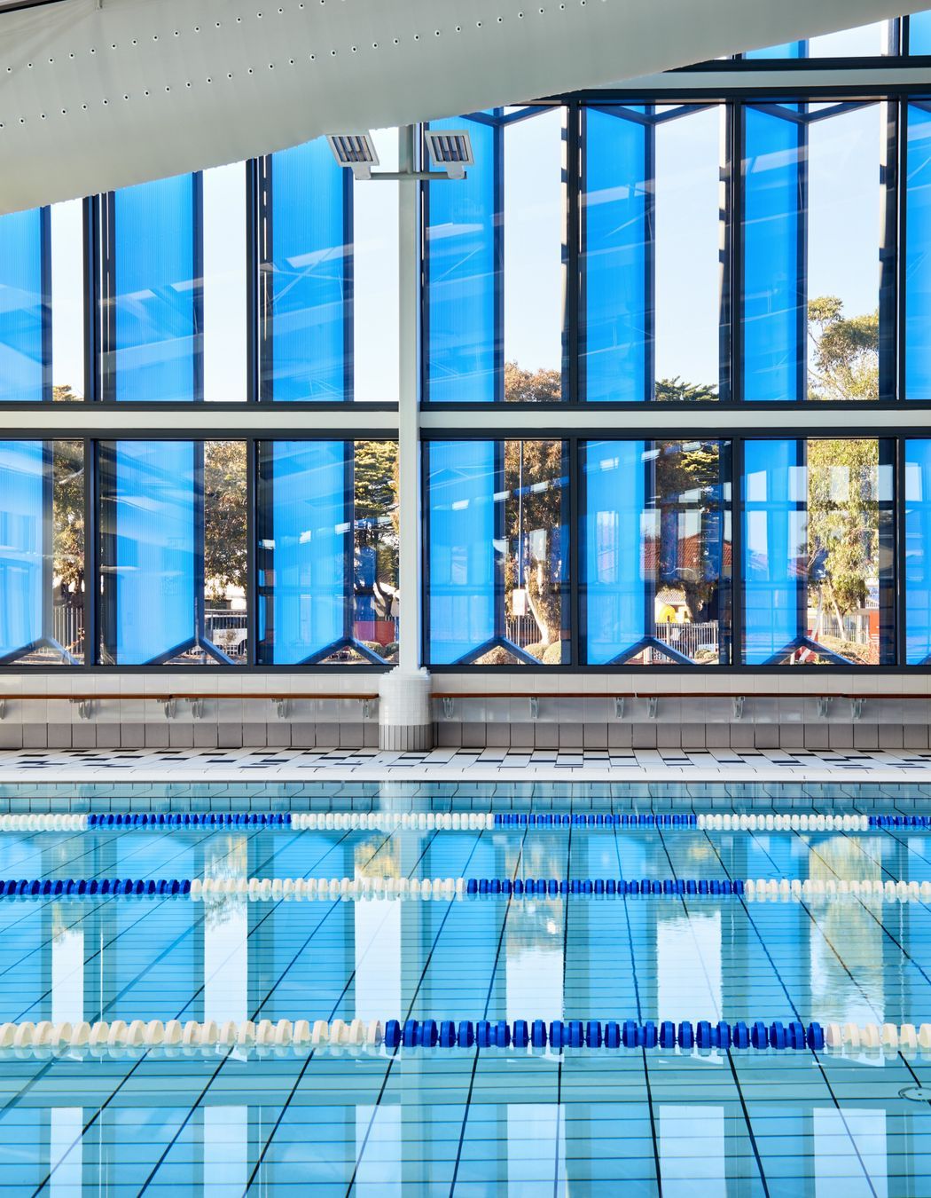 Mentone Girls Grammar School