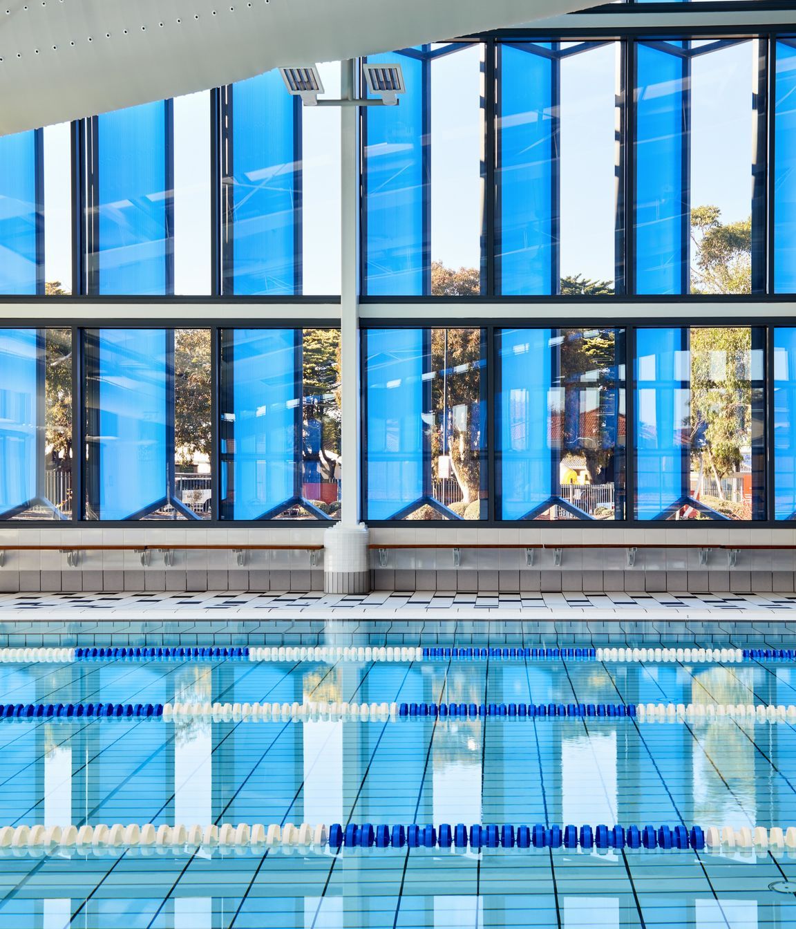Mentone Girls Grammar School
