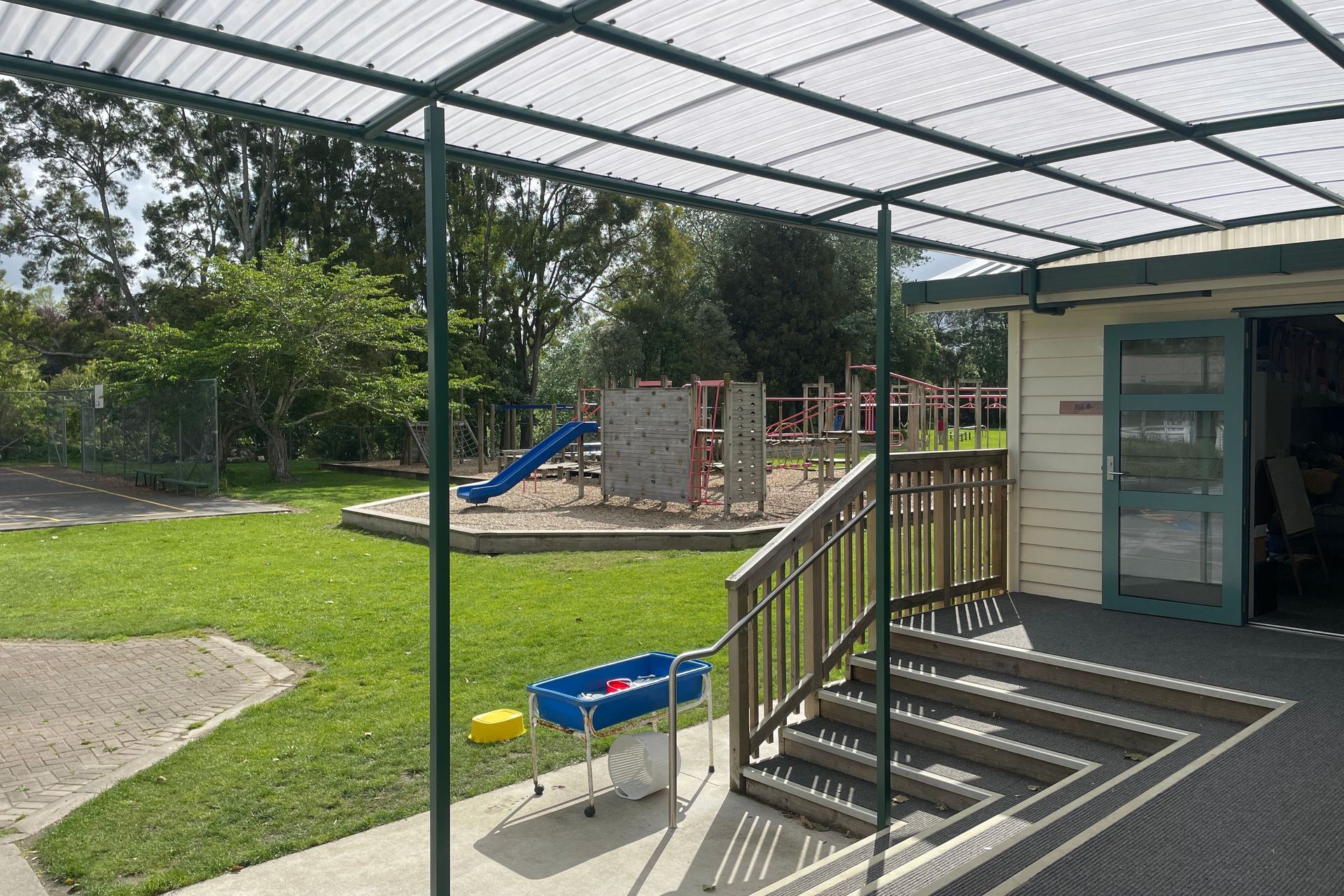 Newstead-Country-School-10-v6.JPG