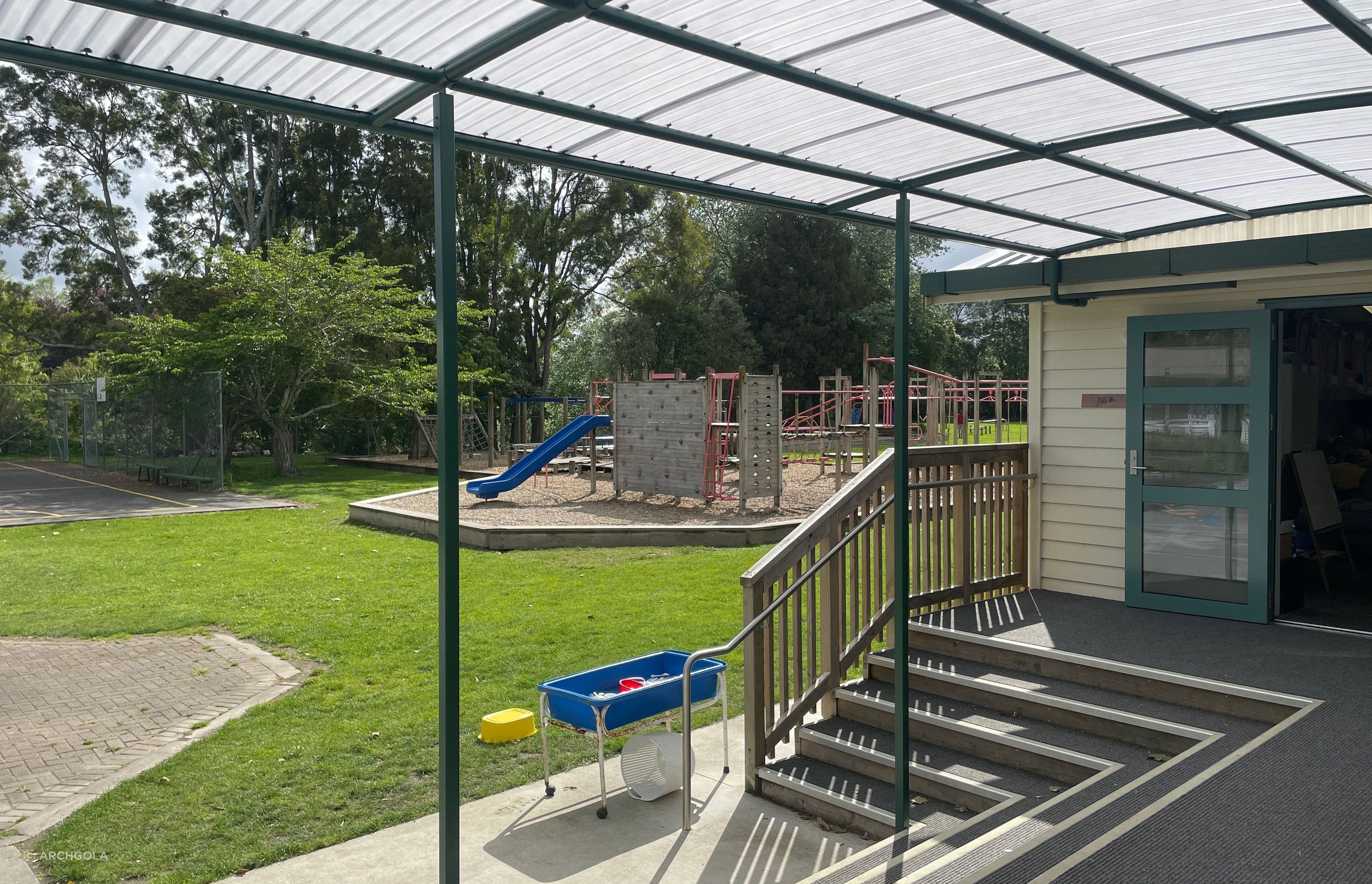 Newstead-Country-School-10-v6.JPG