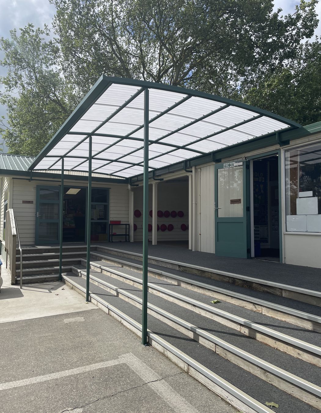 Newstead-Country-School-7.JPG