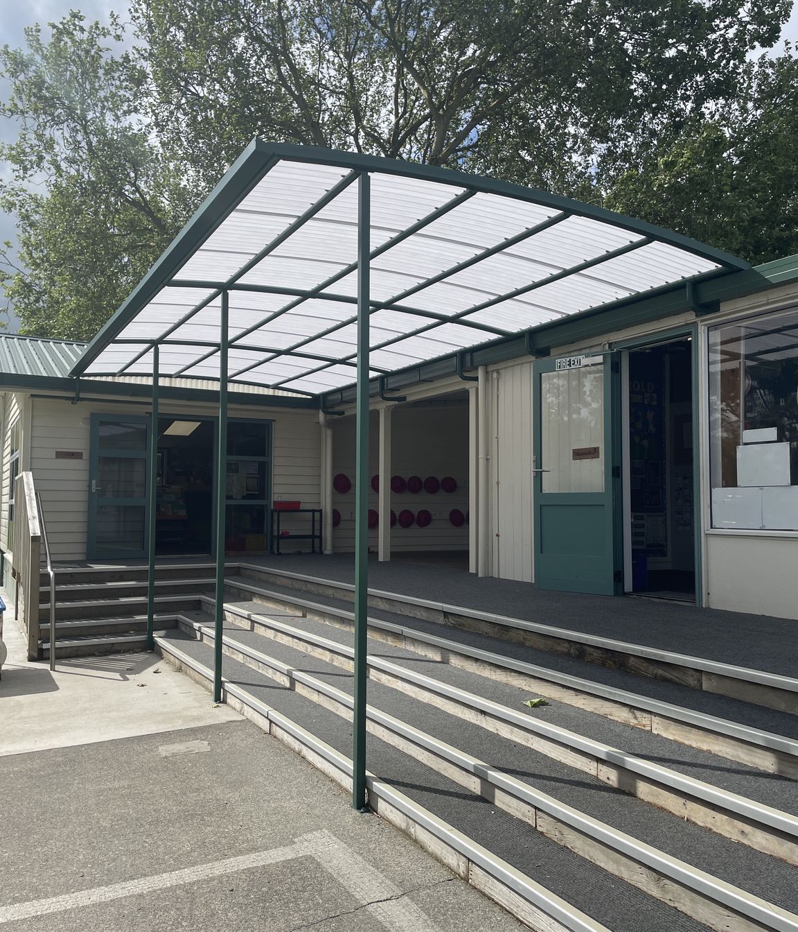 Newstead-Country-School-7.JPG