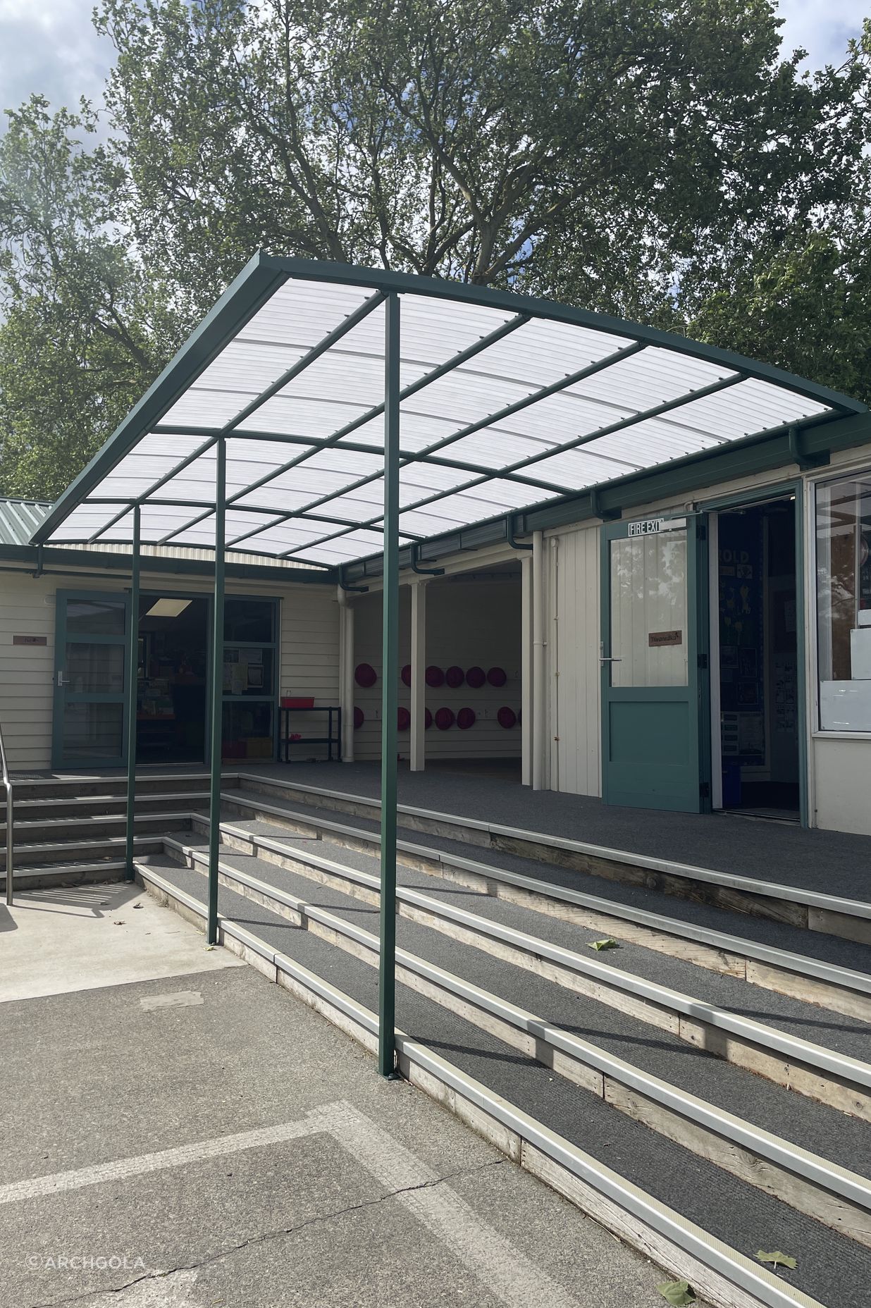 Newstead-Country-School-7.JPG