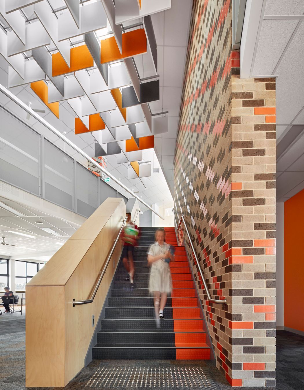 Officer Secondary College