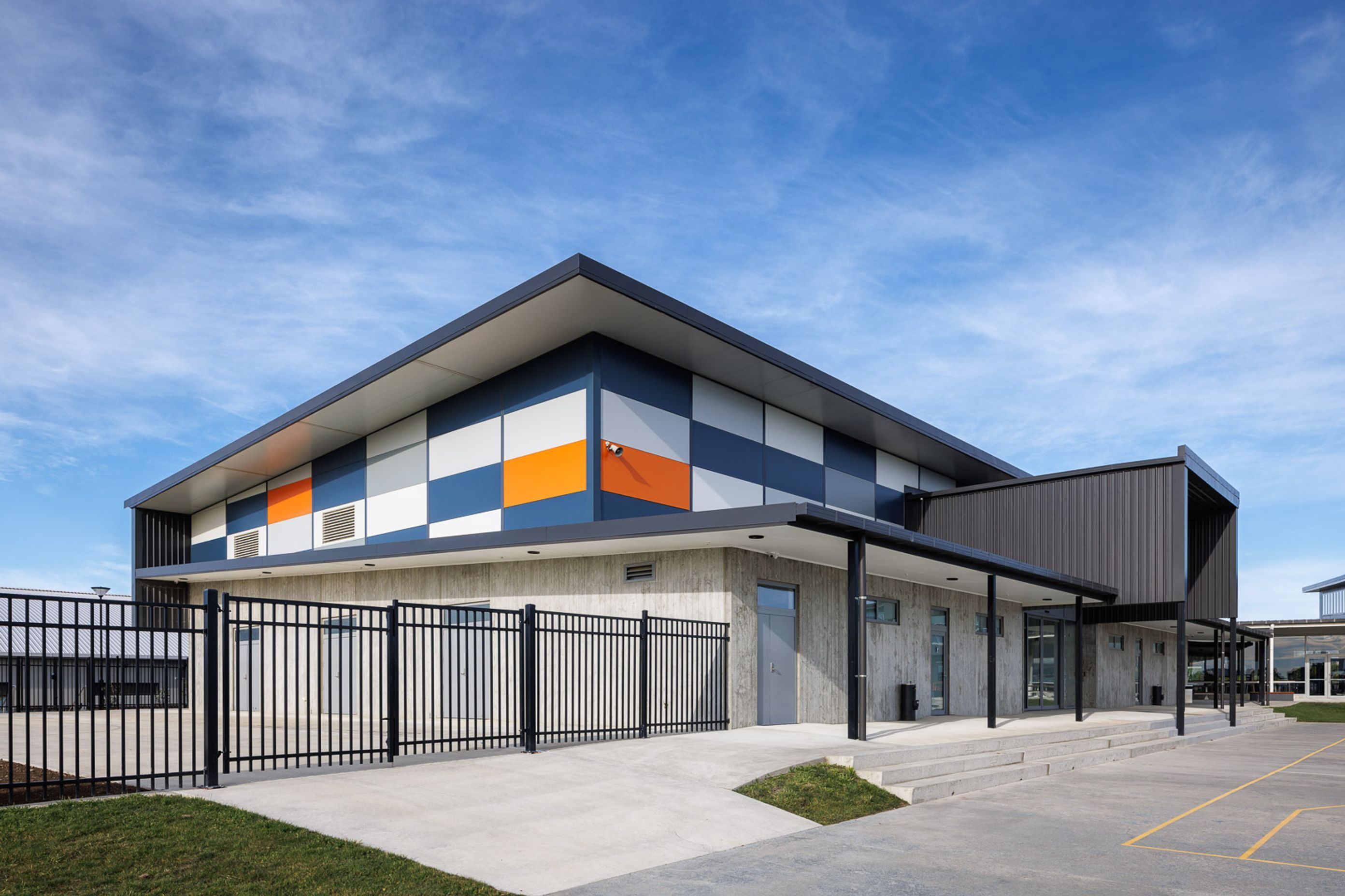 One-School-Global-low-res-001.jpg