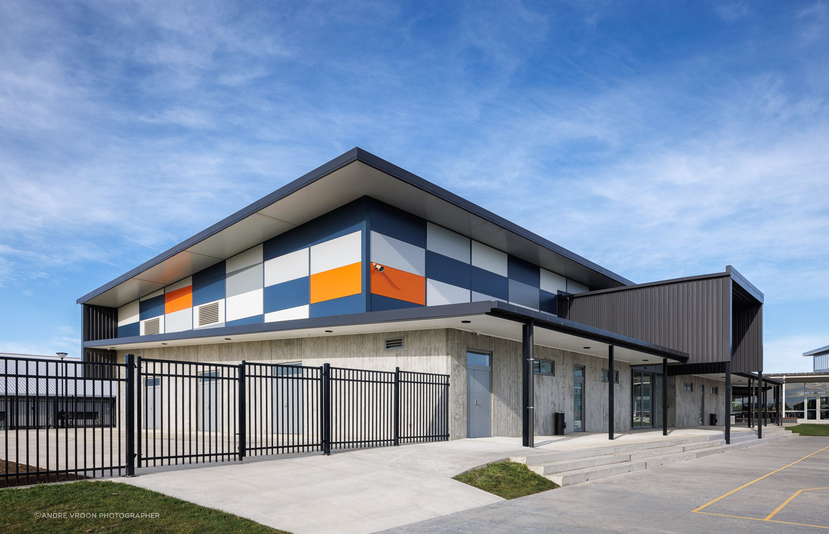 One-School-Global-low-res-001.jpg