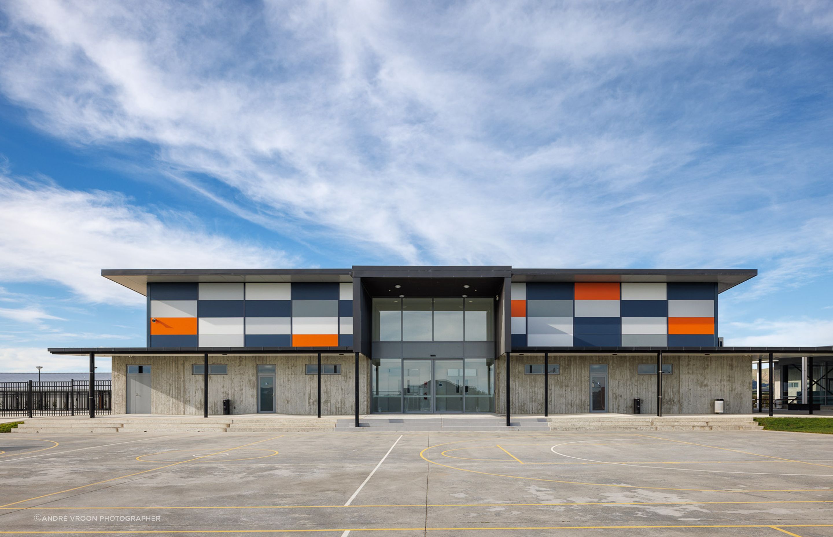 One-School-Global-low-res-002.jpg