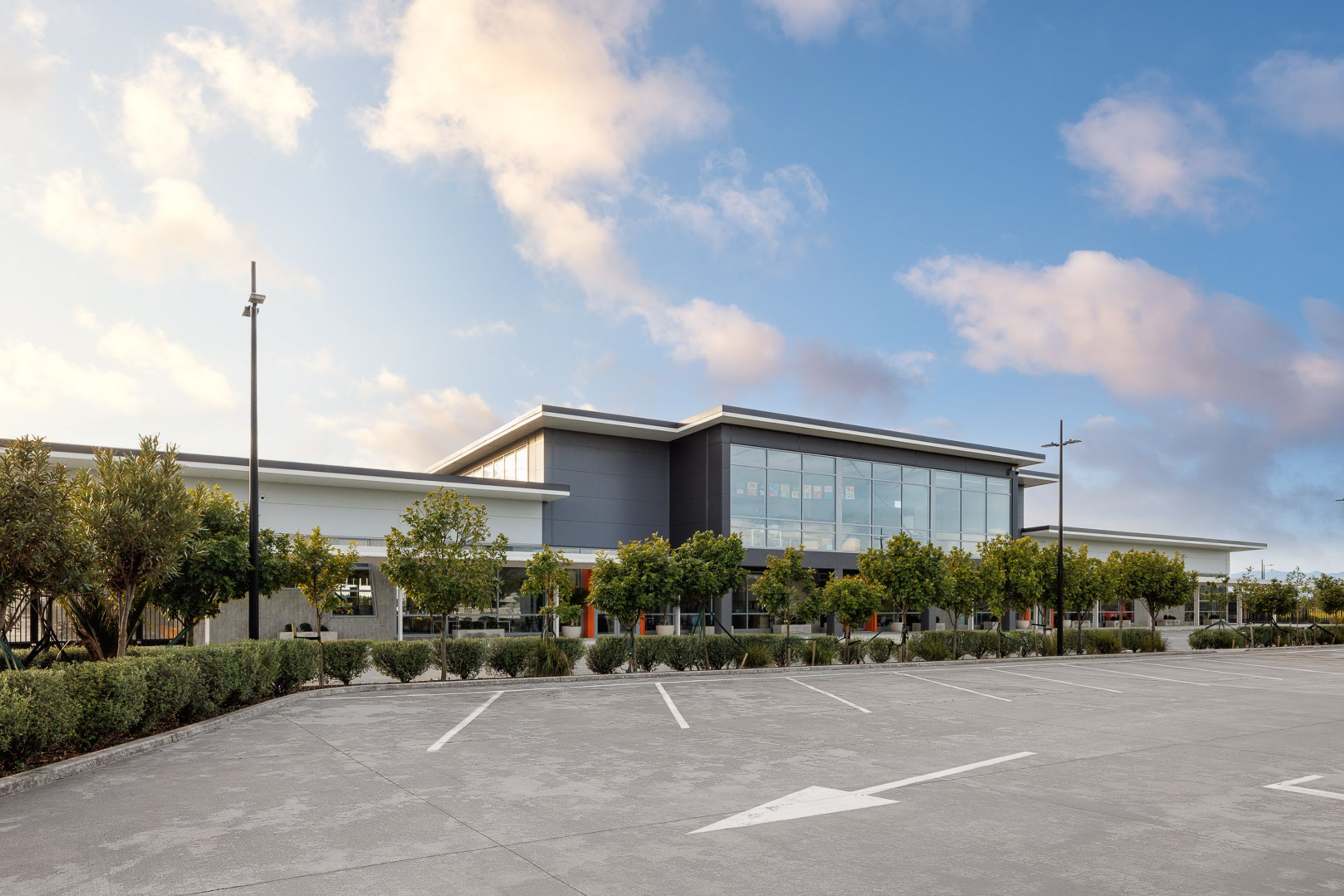 One-School-Global-low-res-004.jpg