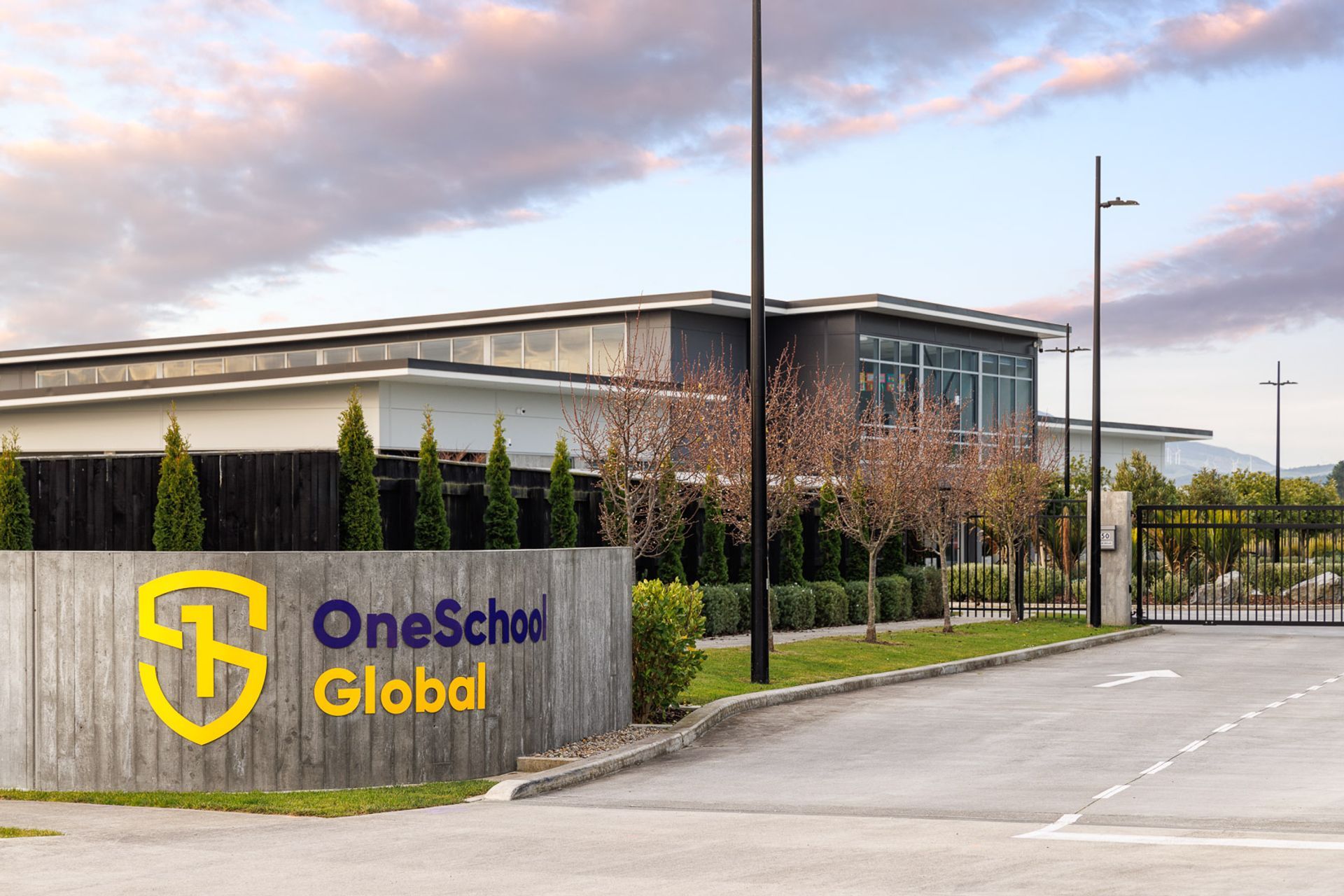 One-School-Global-low-res-005.jpg