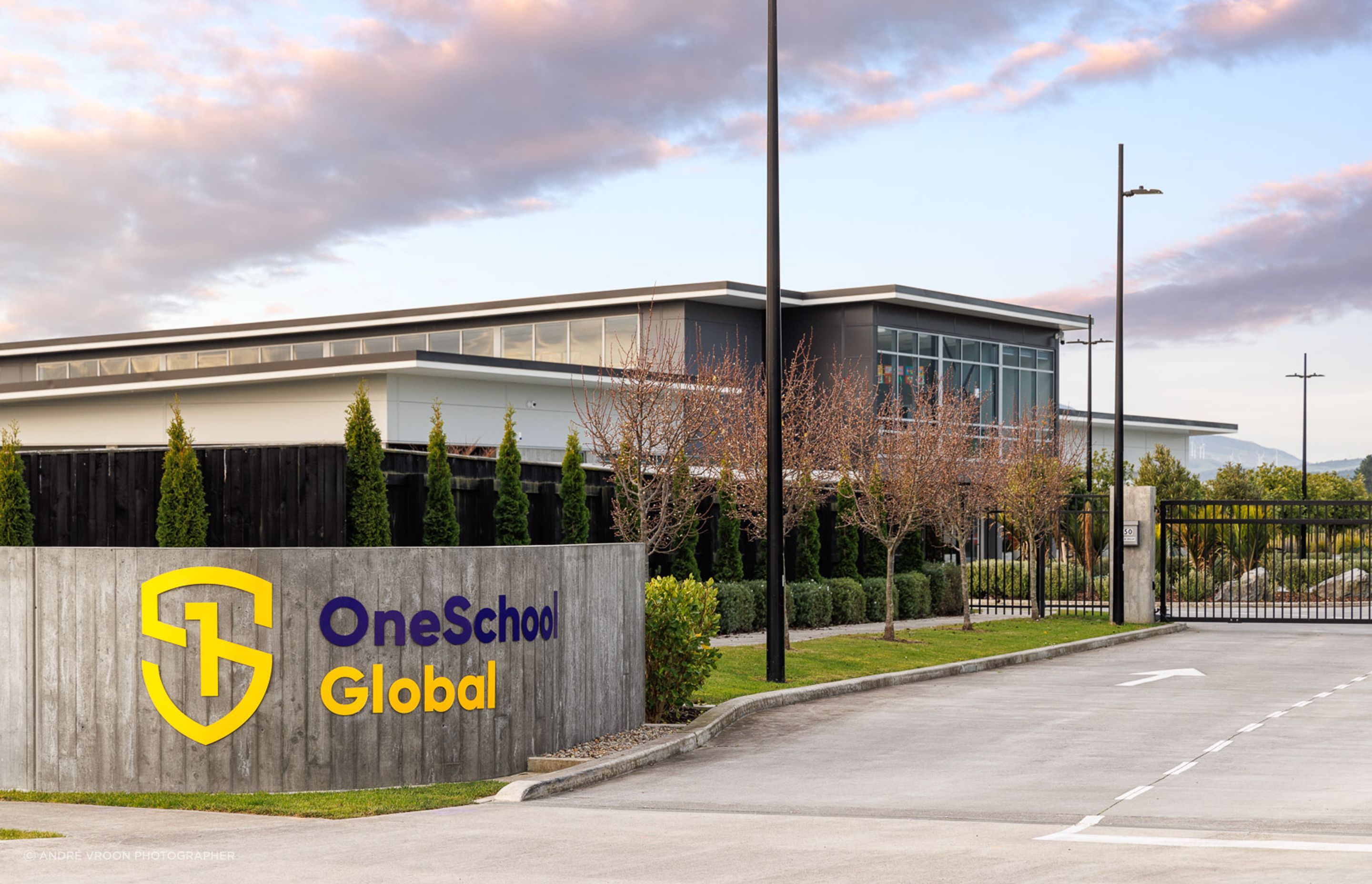 One-School-Global-low-res-005.jpg